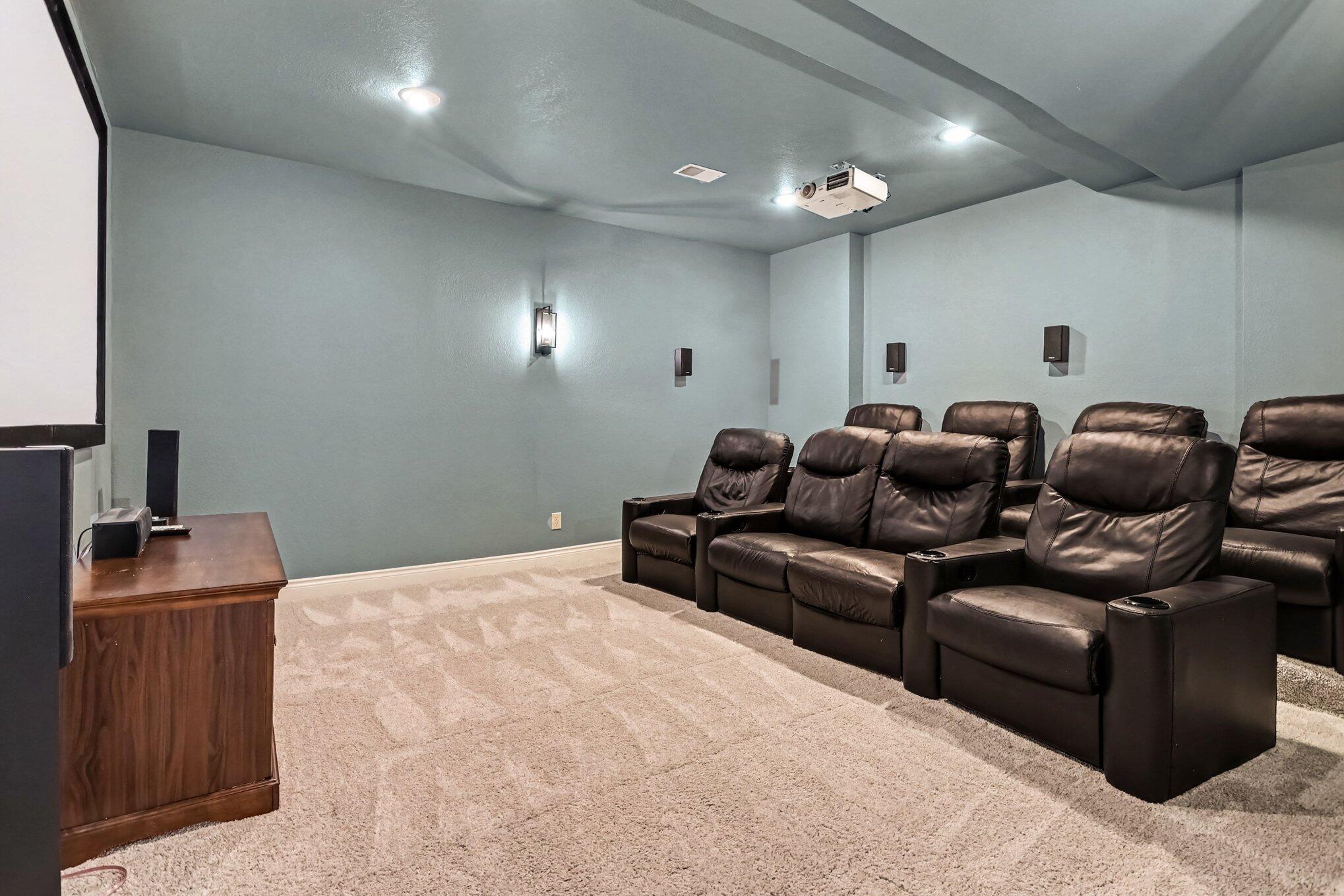 10575 Dana Drive Berrien Springs MI 49103