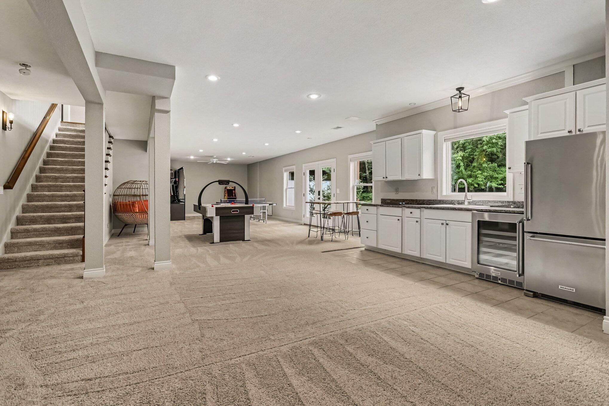 10575 Dana Drive Berrien Springs MI 49103