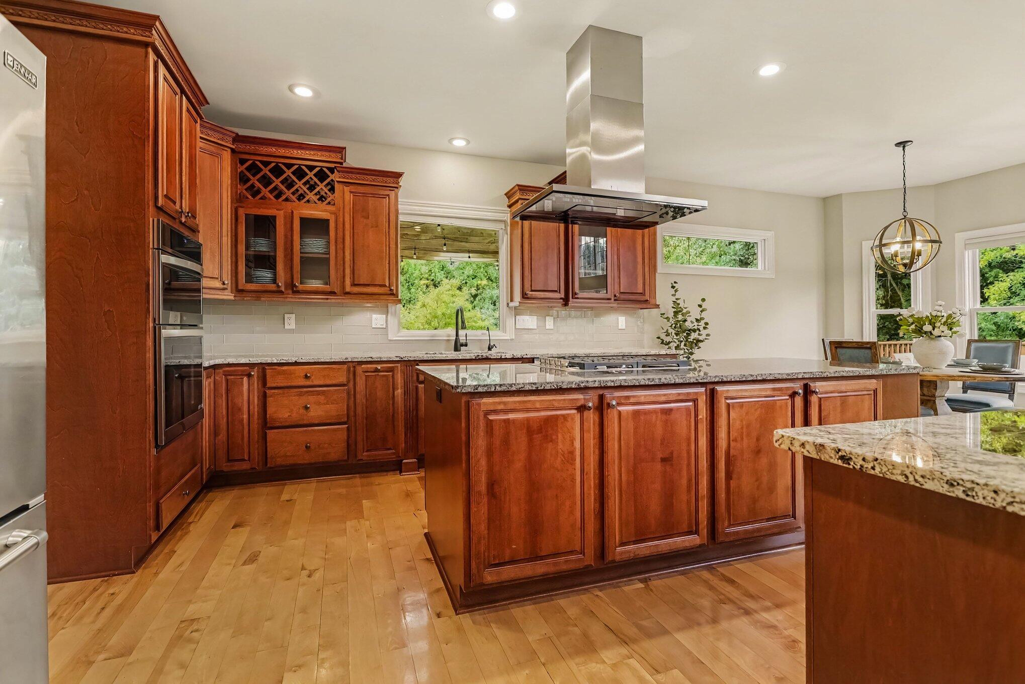 10575 Dana Drive Berrien Springs MI 49103