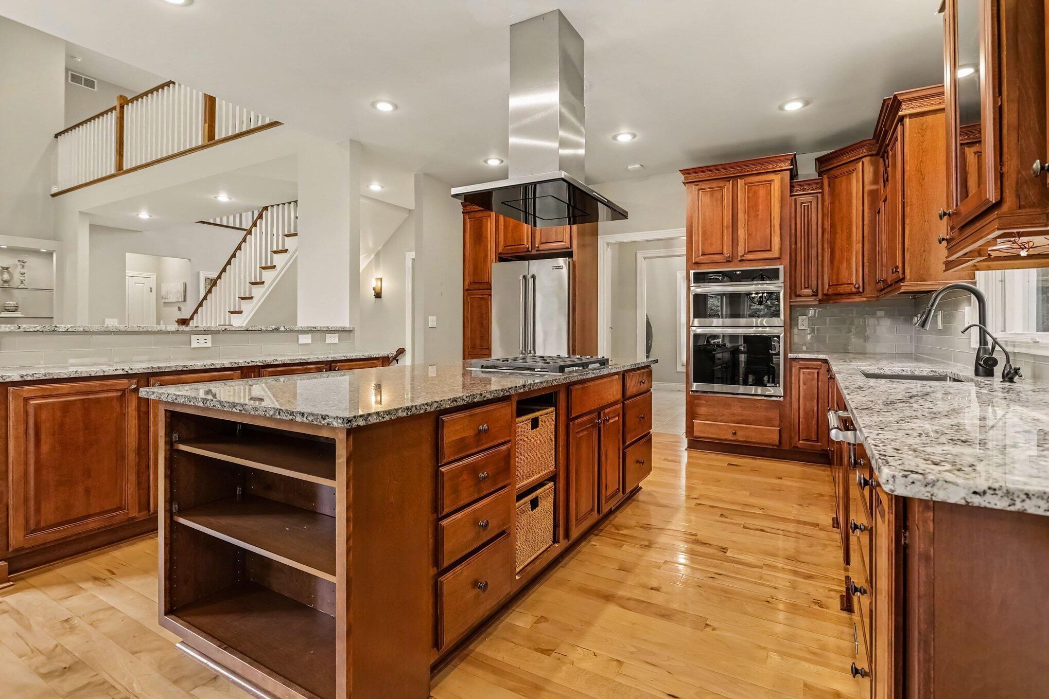 10575 Dana Drive Berrien Springs MI 49103
