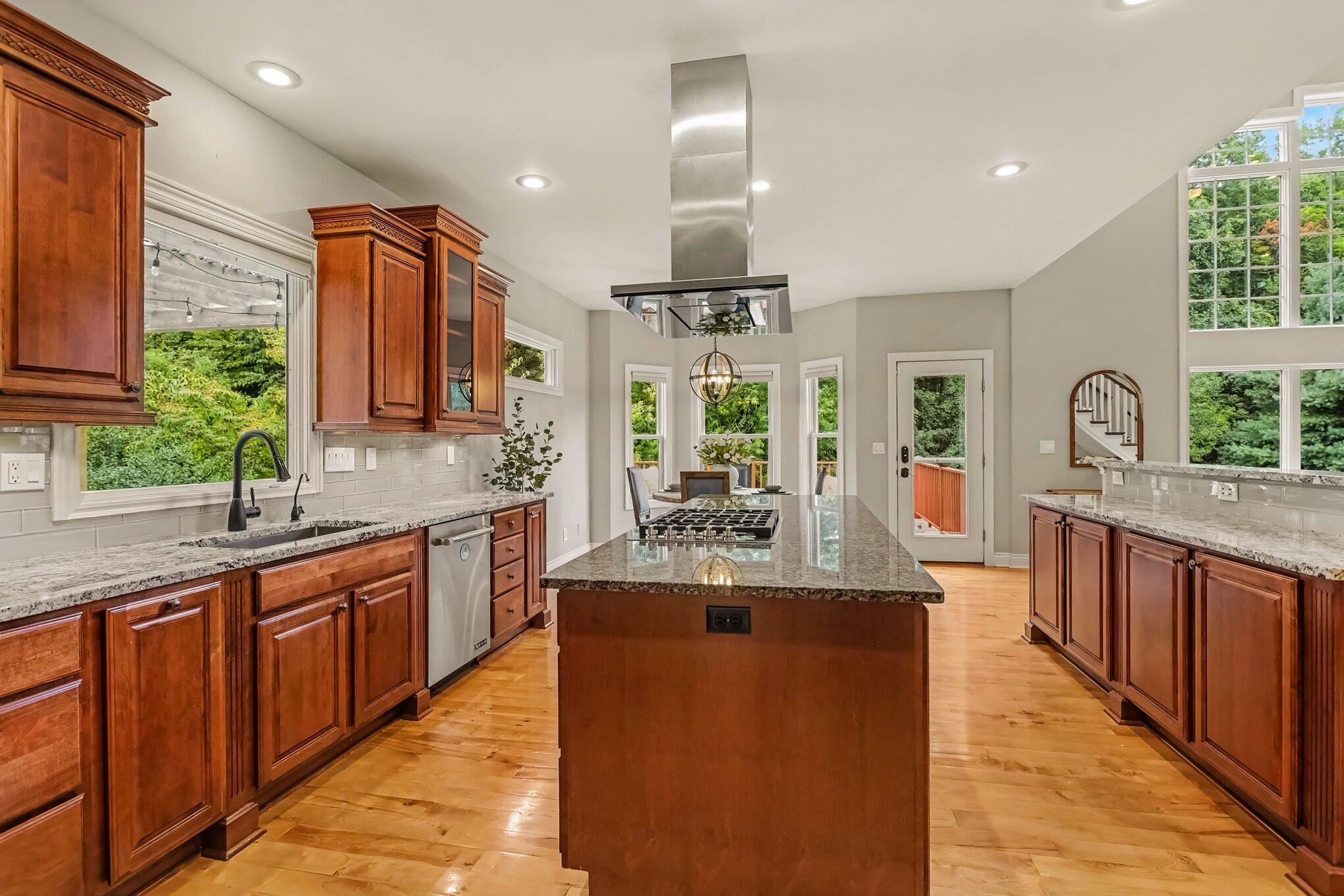 10575 Dana Drive Berrien Springs MI 49103