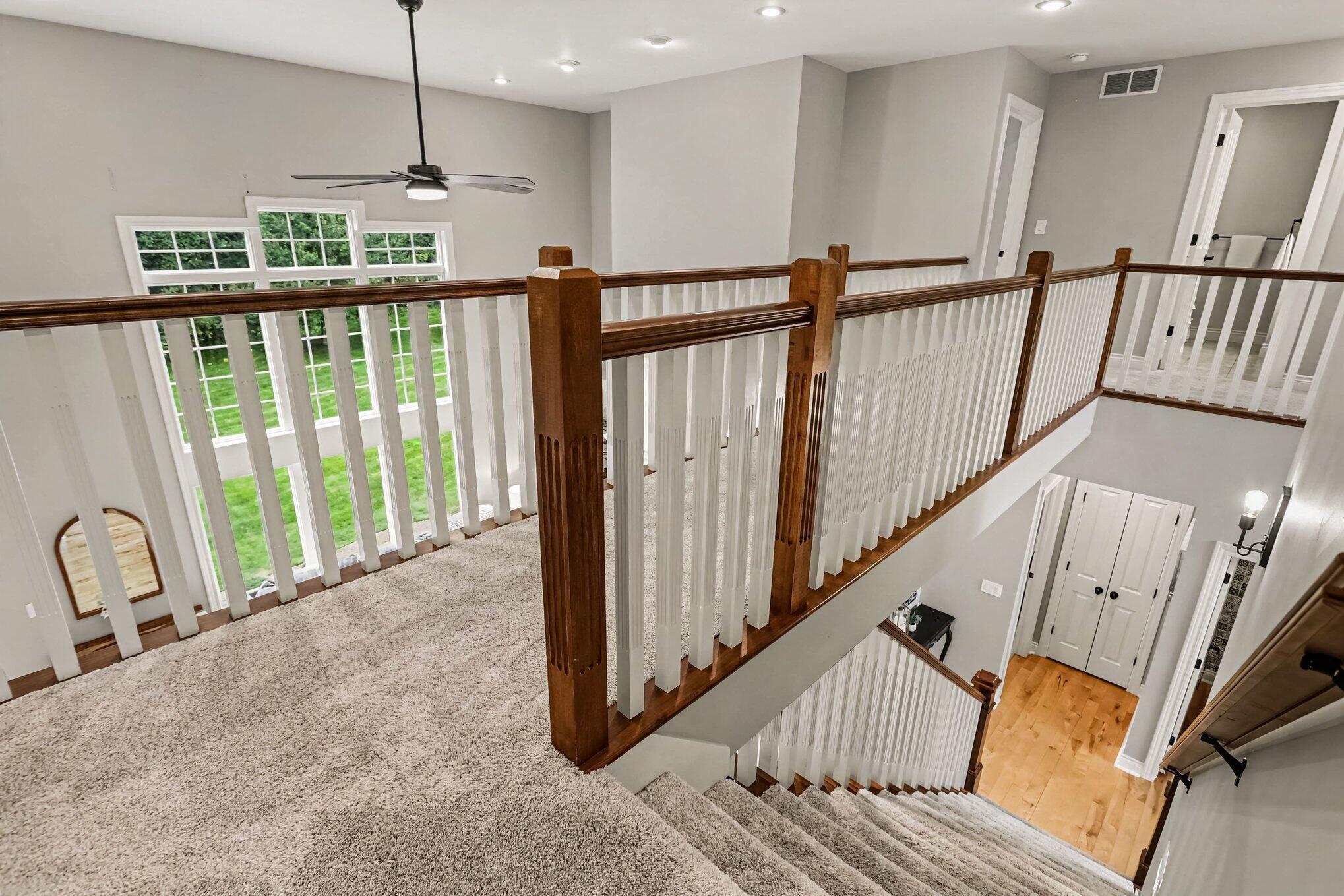 10575 Dana Drive Berrien Springs MI 49103