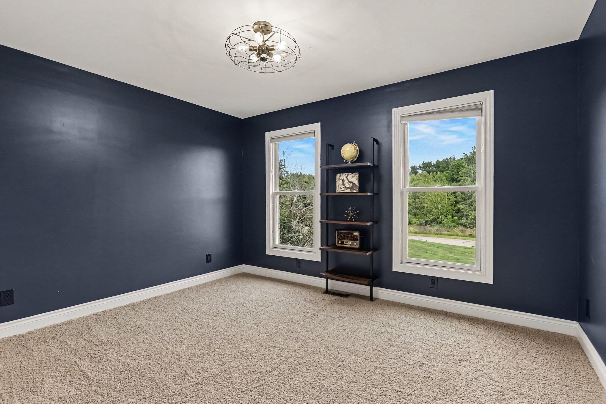 10575 Dana Drive Berrien Springs MI 49103