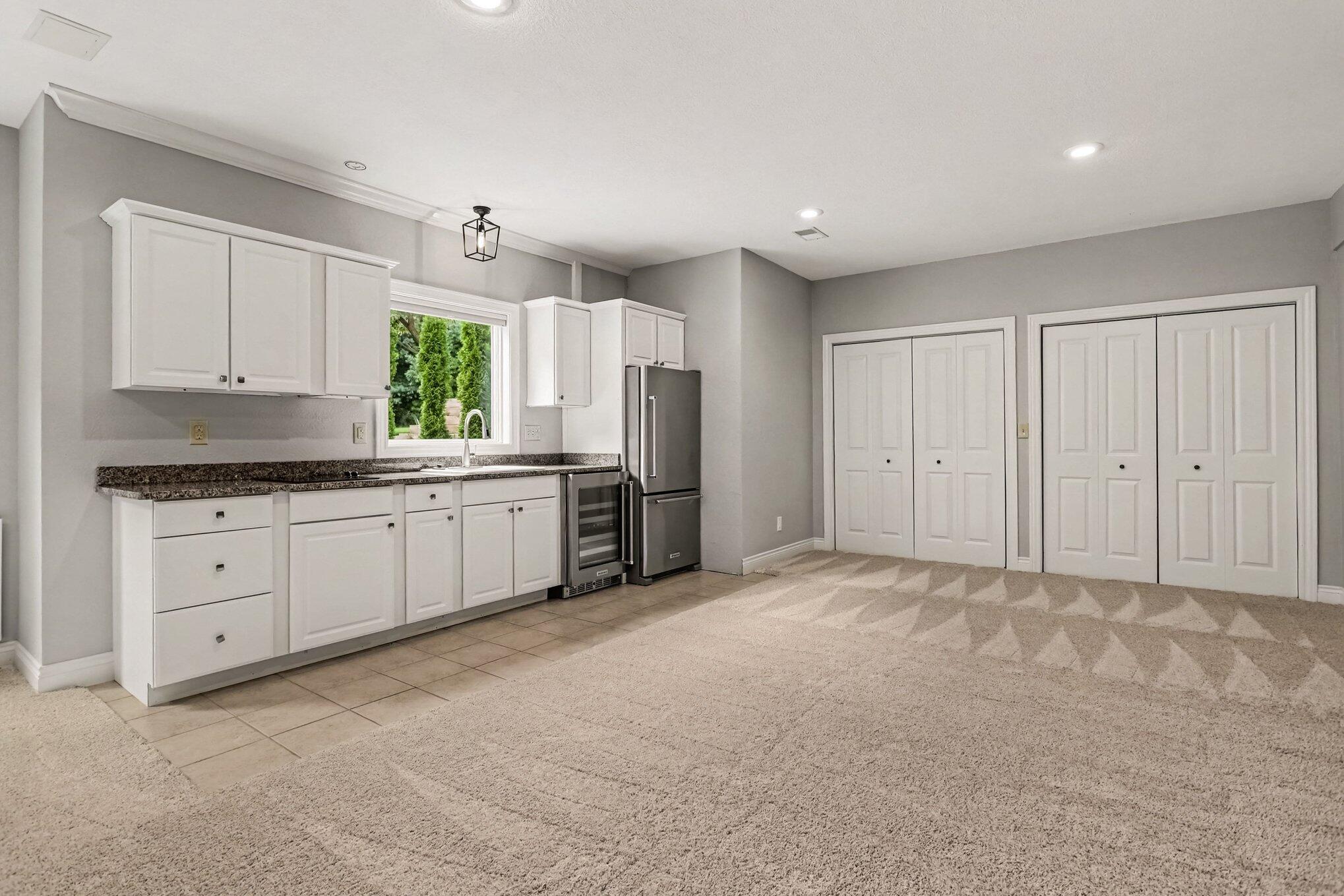 10575 Dana Drive Berrien Springs MI 49103