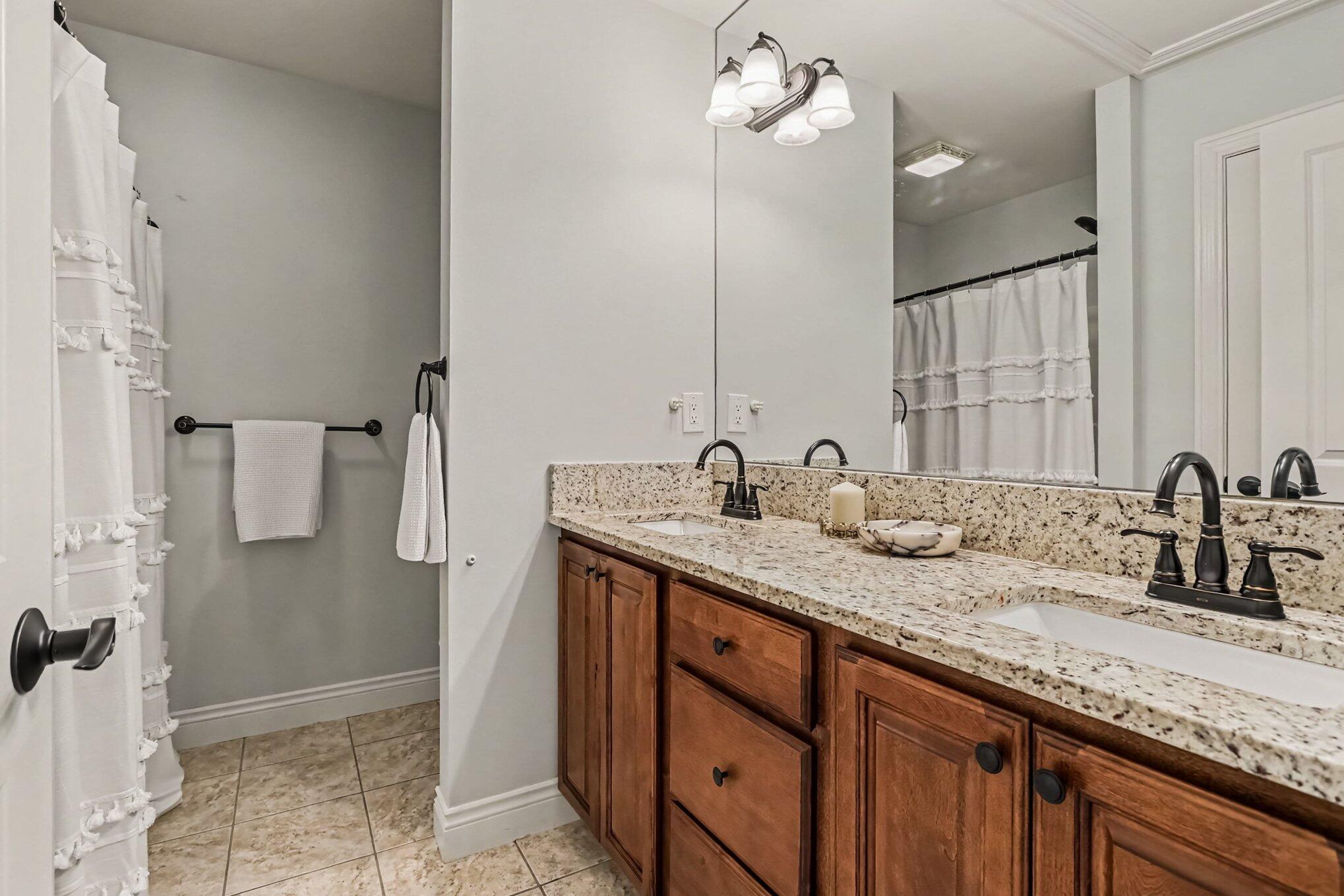 10575 Dana Drive Berrien Springs MI 49103