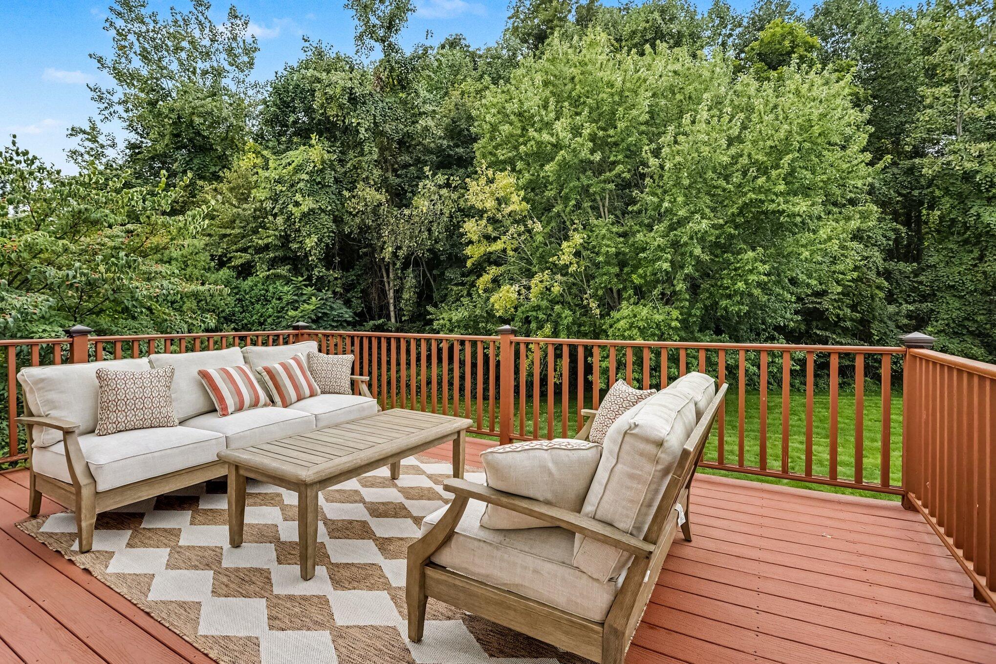 10575 Dana Drive Berrien Springs MI 49103