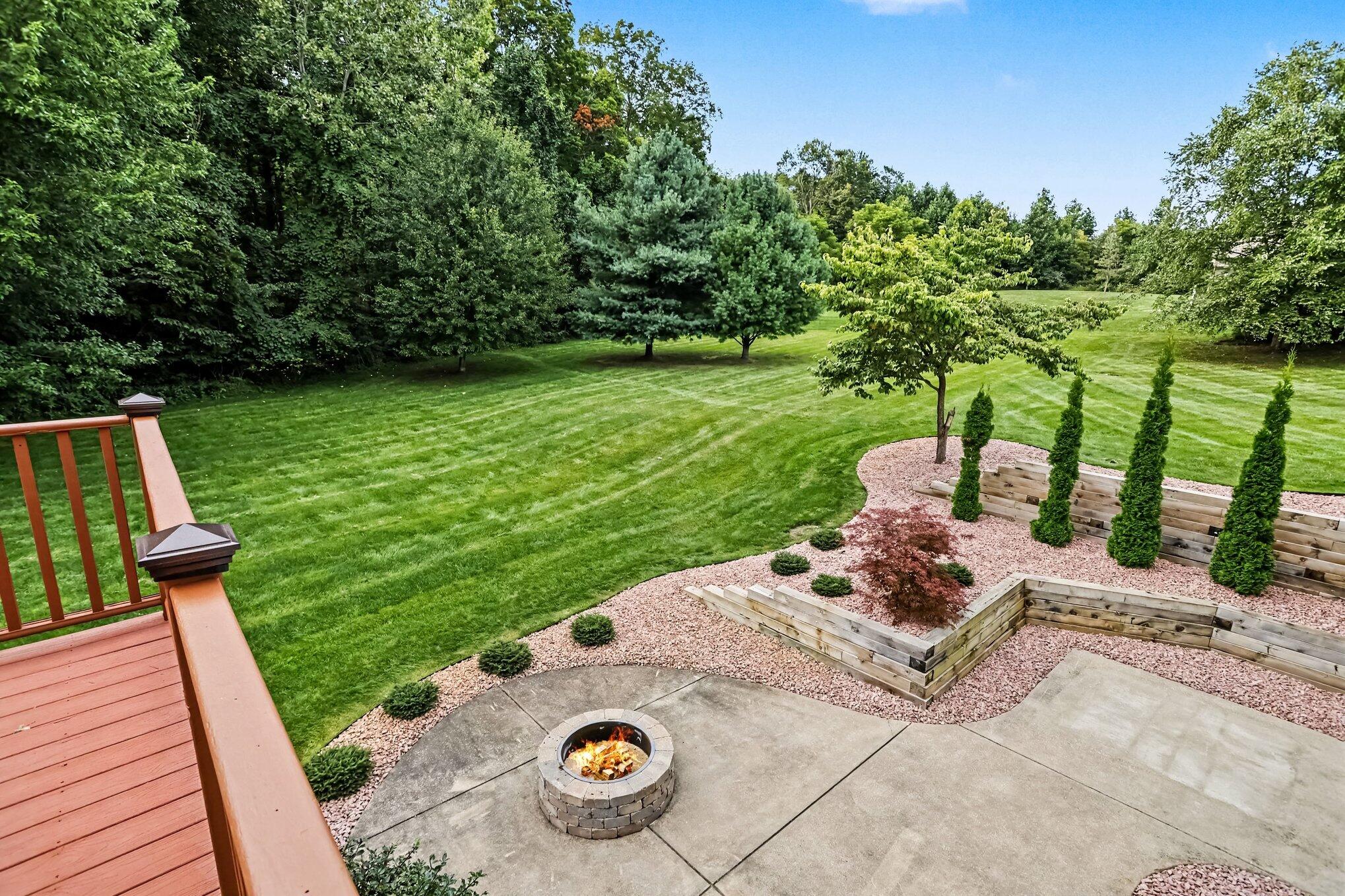 10575 Dana Drive Berrien Springs MI 49103