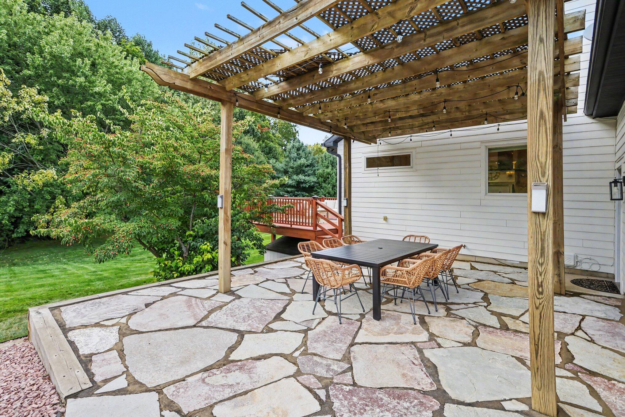10575 Dana Drive Berrien Springs MI 49103