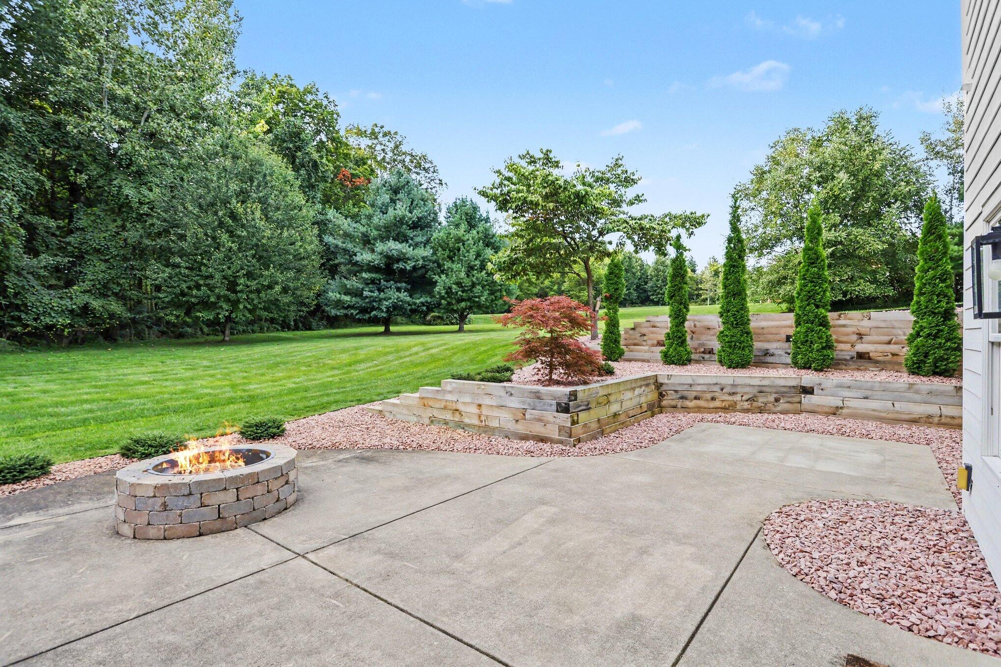 10575 Dana Drive Berrien Springs MI 49103