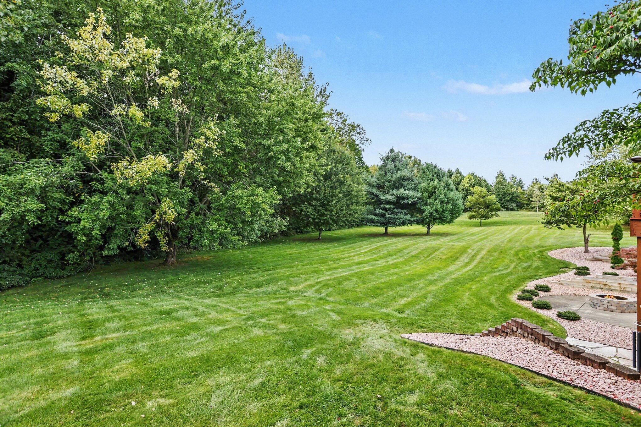 10575 Dana Drive Berrien Springs MI 49103