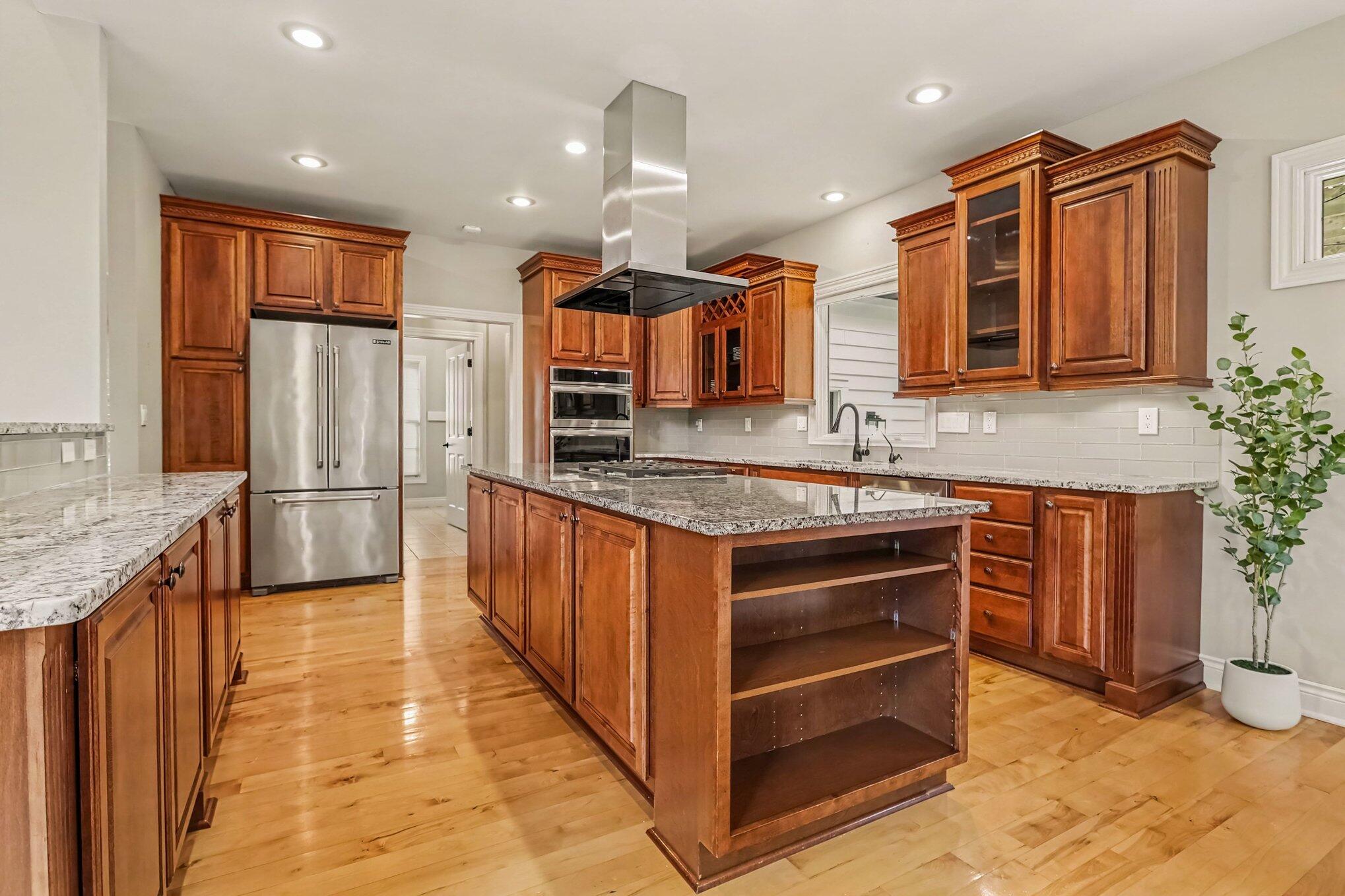 10575 Dana Drive Berrien Springs MI 49103