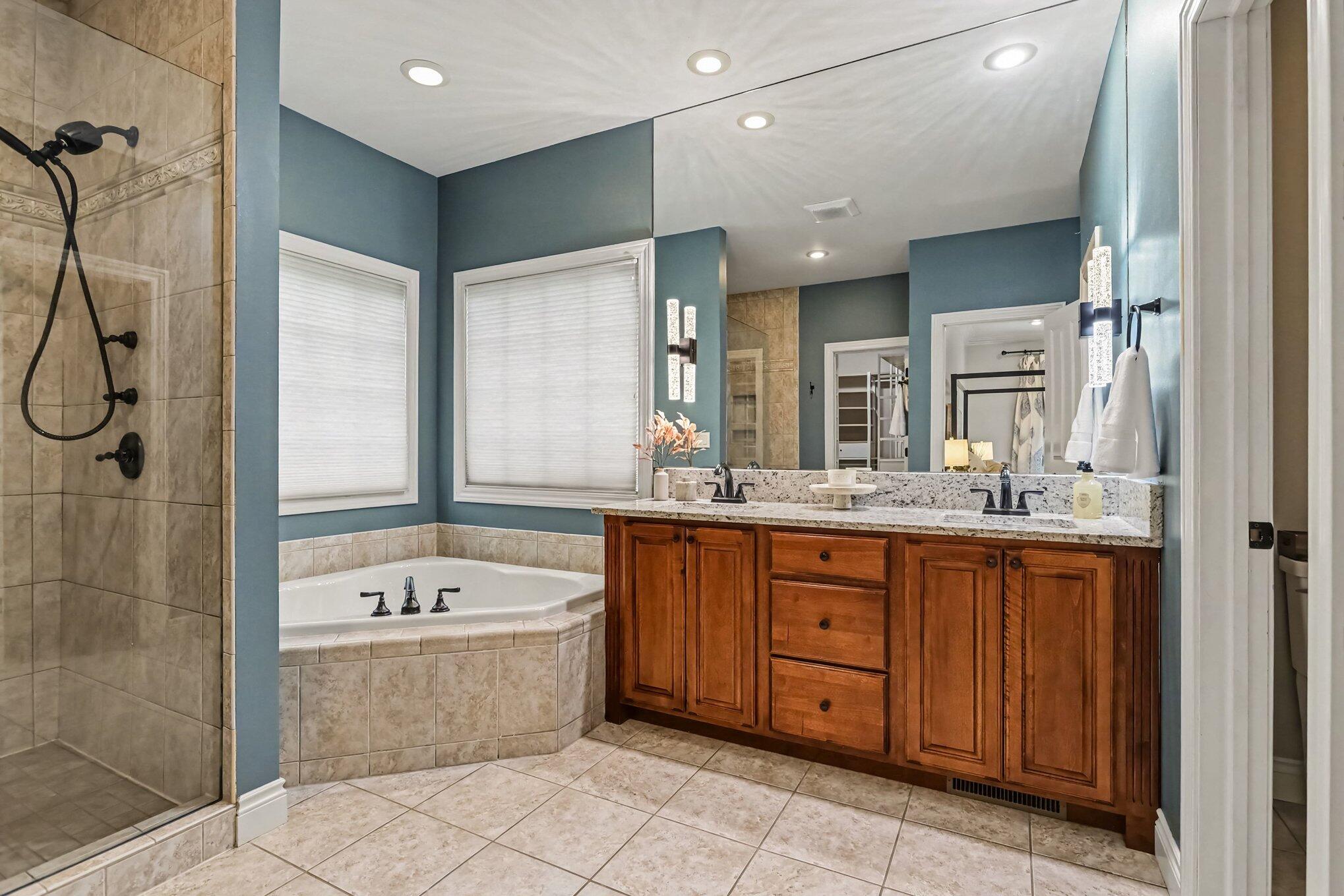10575 Dana Drive Berrien Springs MI 49103