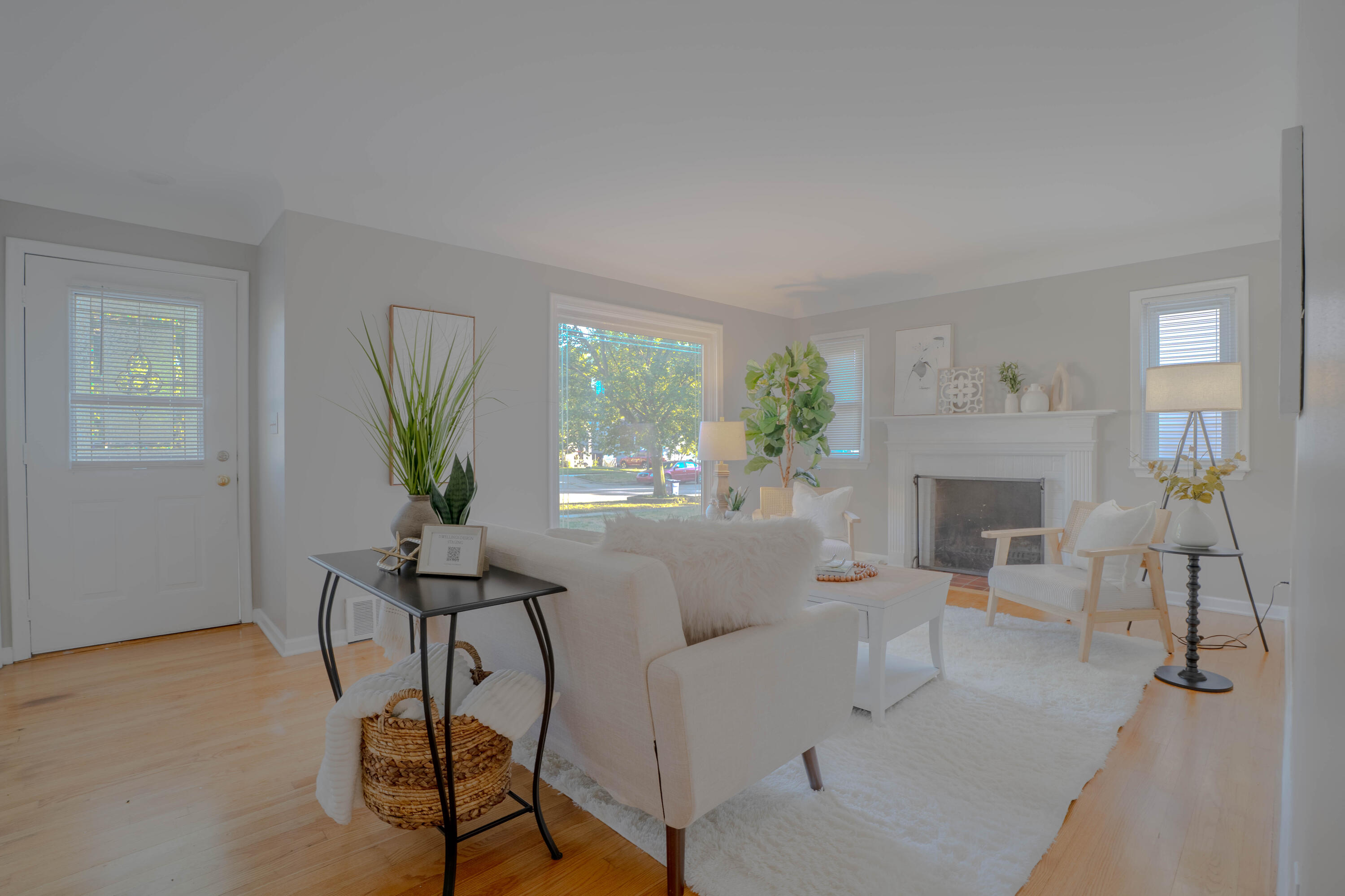 1503 Ardmore Street SE Grand Rapids MI 49507
