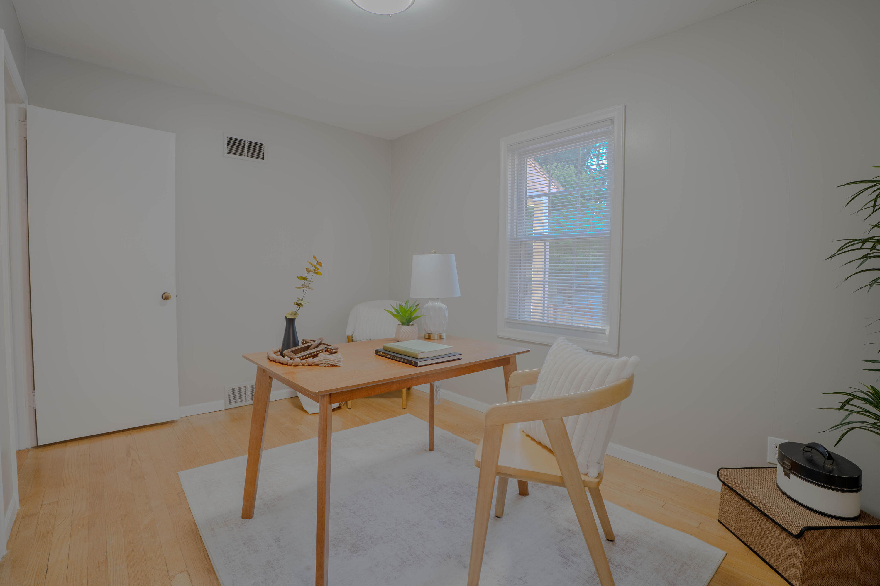 1503 Ardmore Street SE Grand Rapids MI 49507