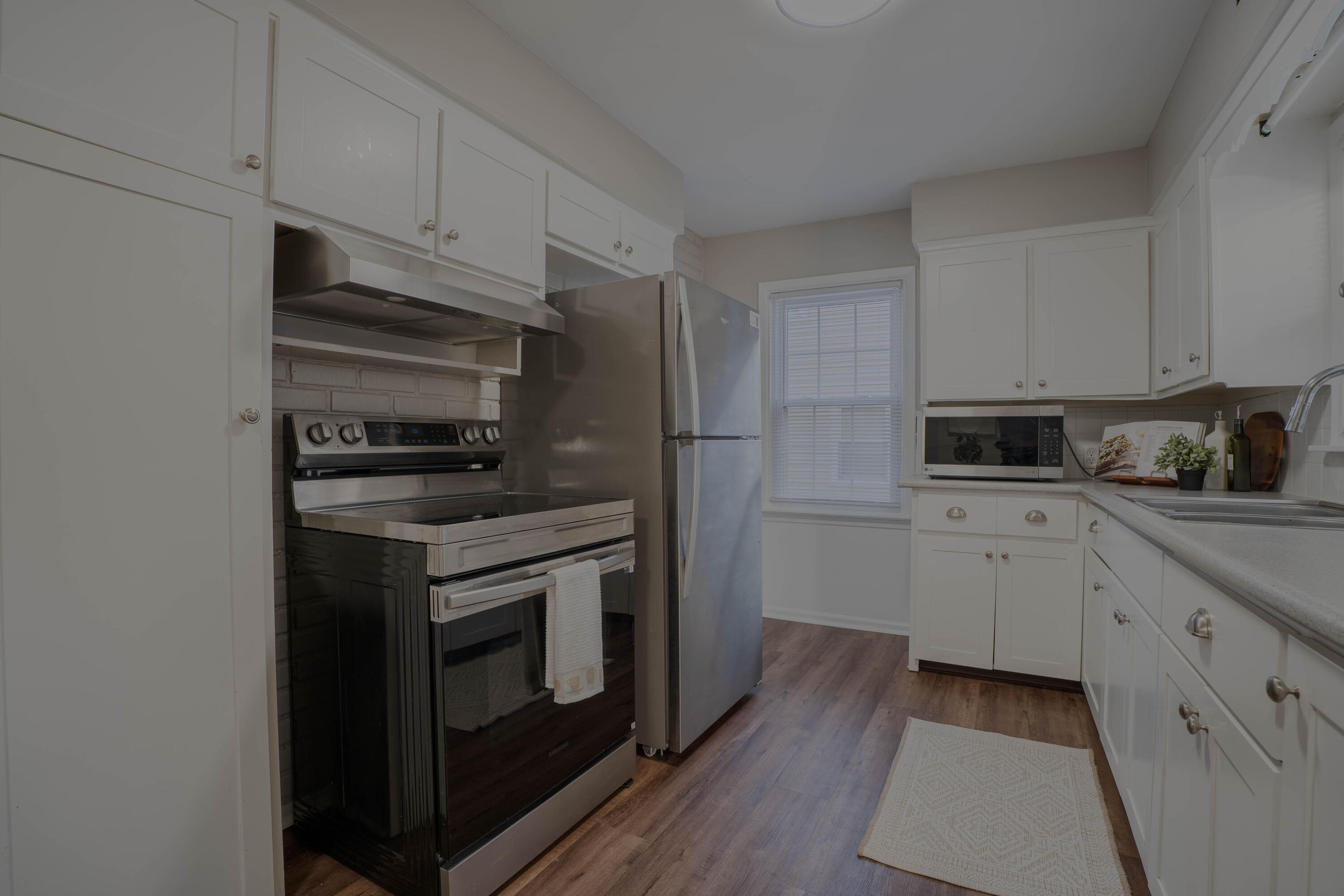 1503 Ardmore Street SE Grand Rapids MI 49507