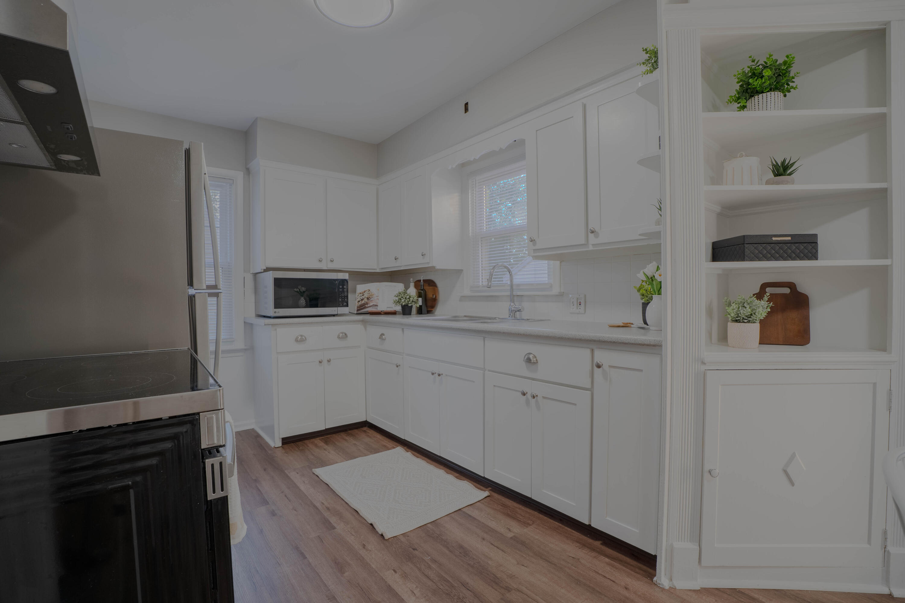 1503 Ardmore Street SE Grand Rapids MI 49507