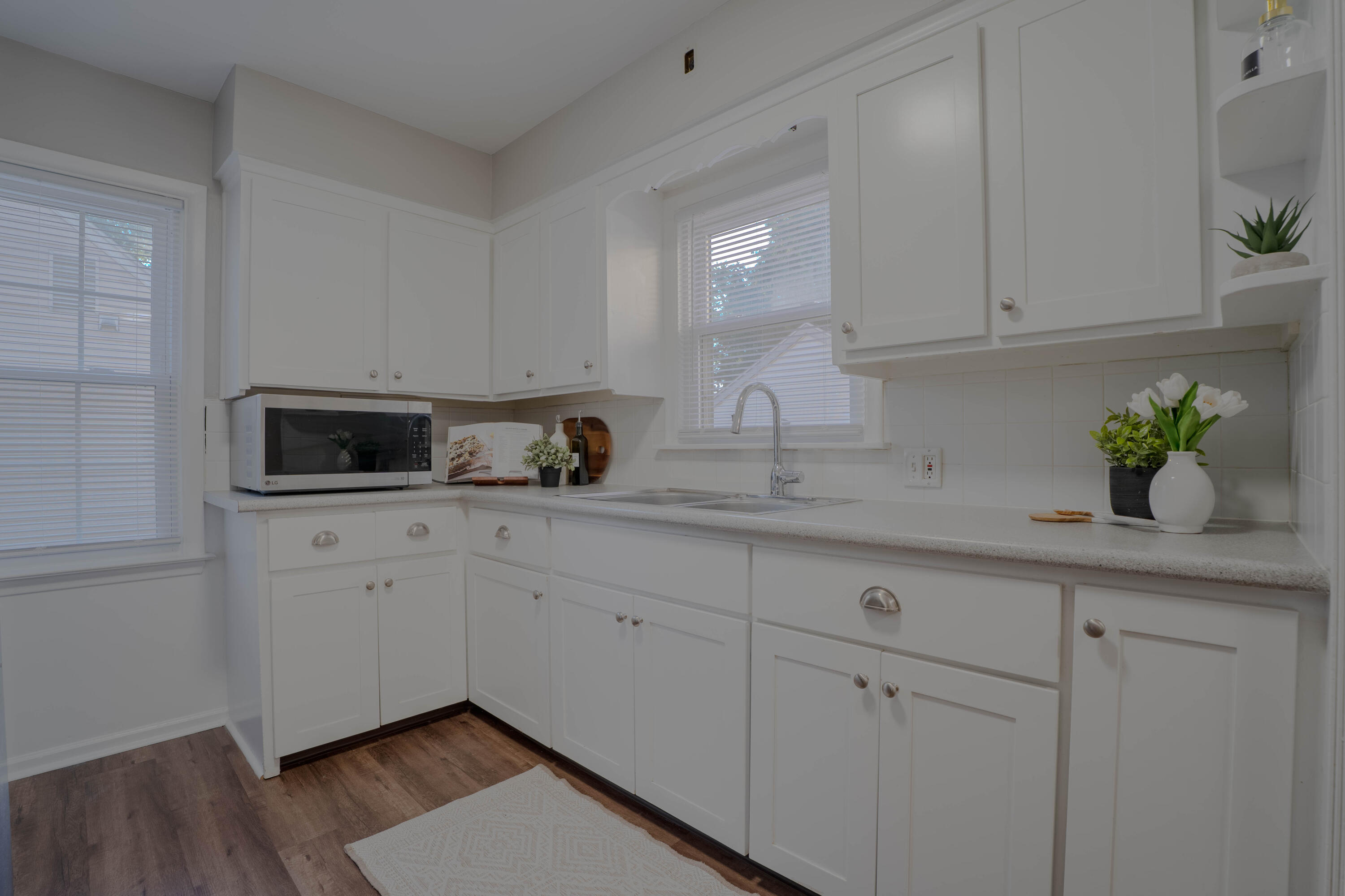 1503 Ardmore Street SE Grand Rapids MI 49507