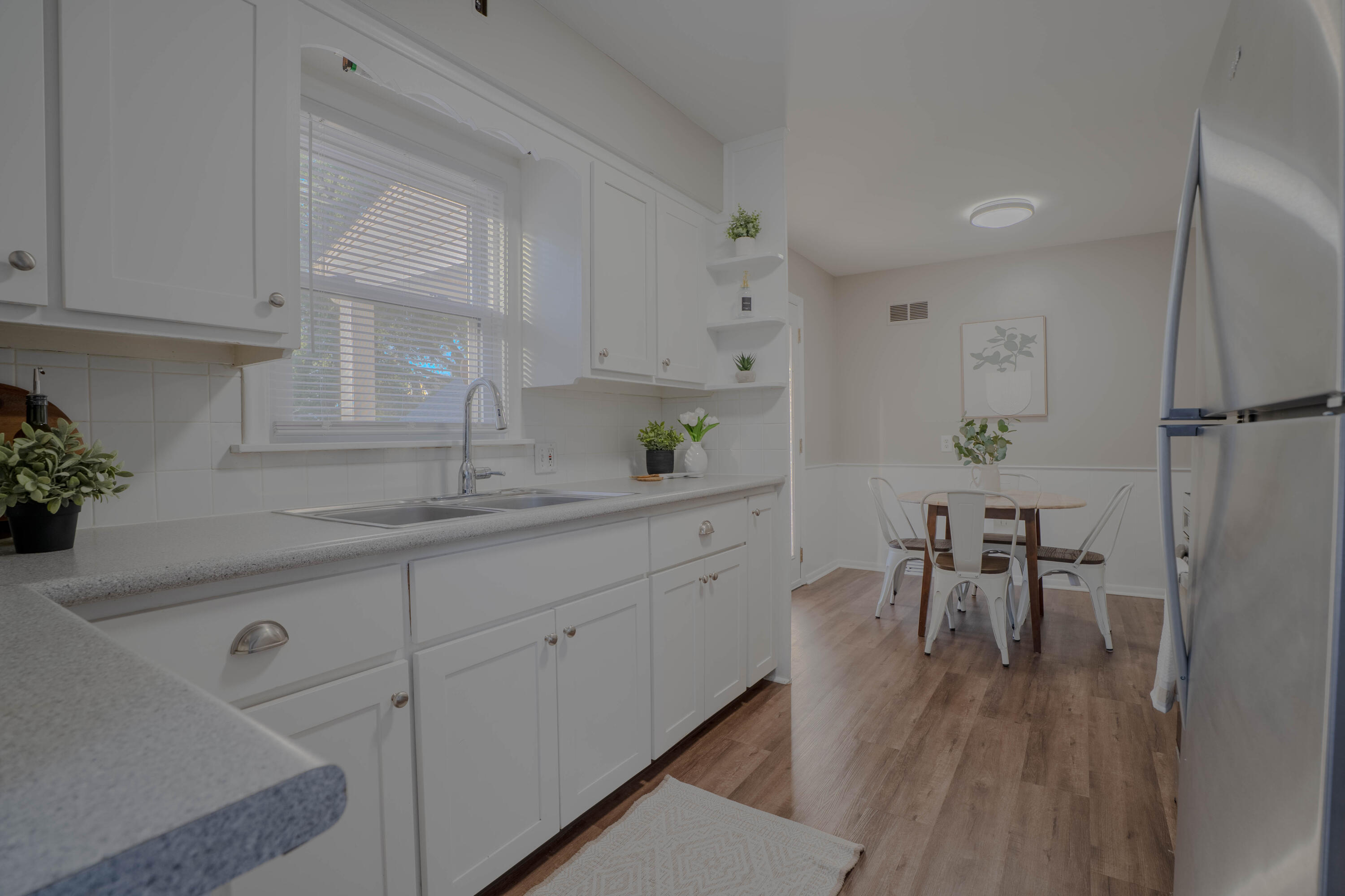 1503 Ardmore Street SE Grand Rapids MI 49507