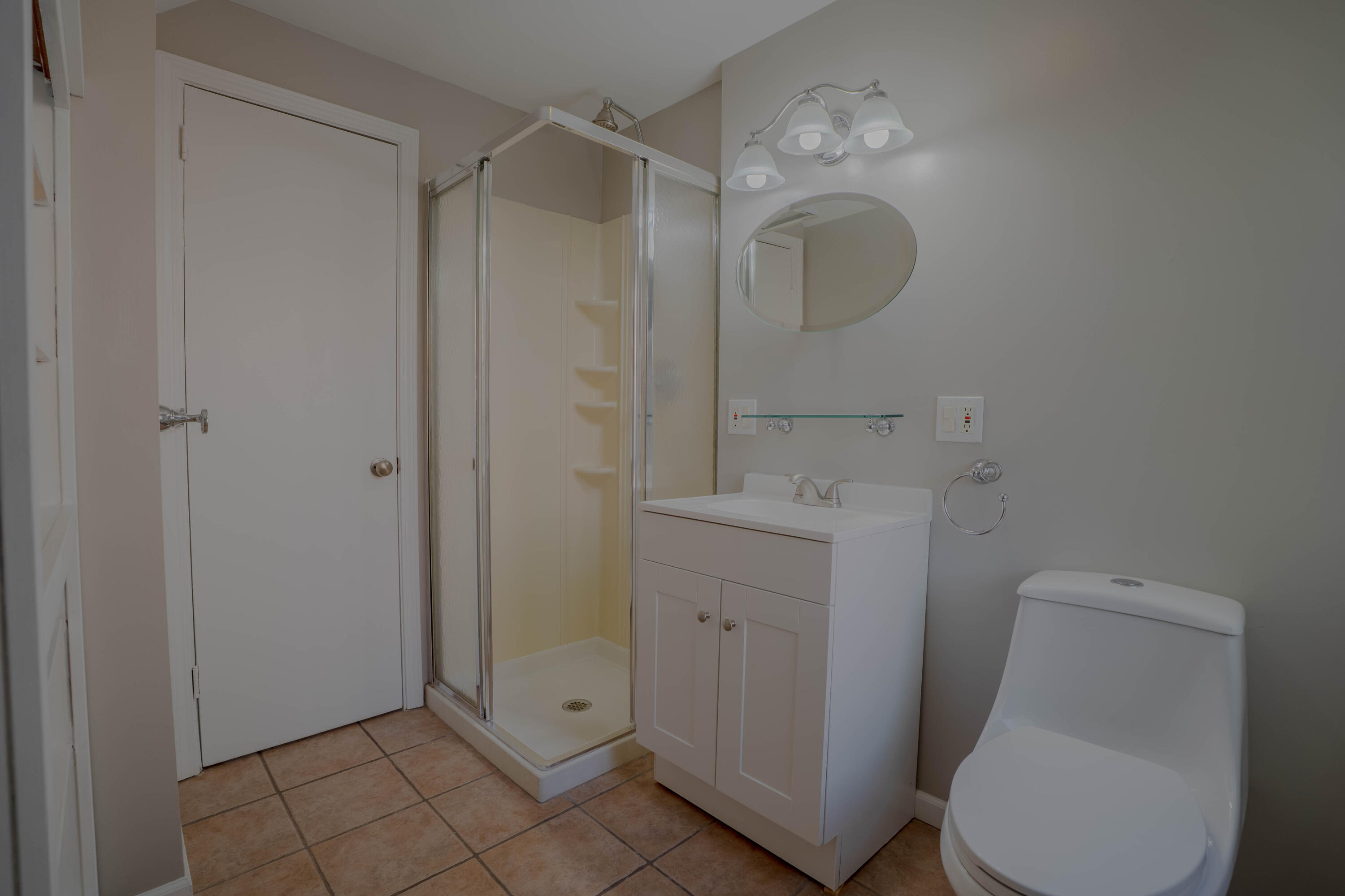 1503 Ardmore Street SE Grand Rapids MI 49507