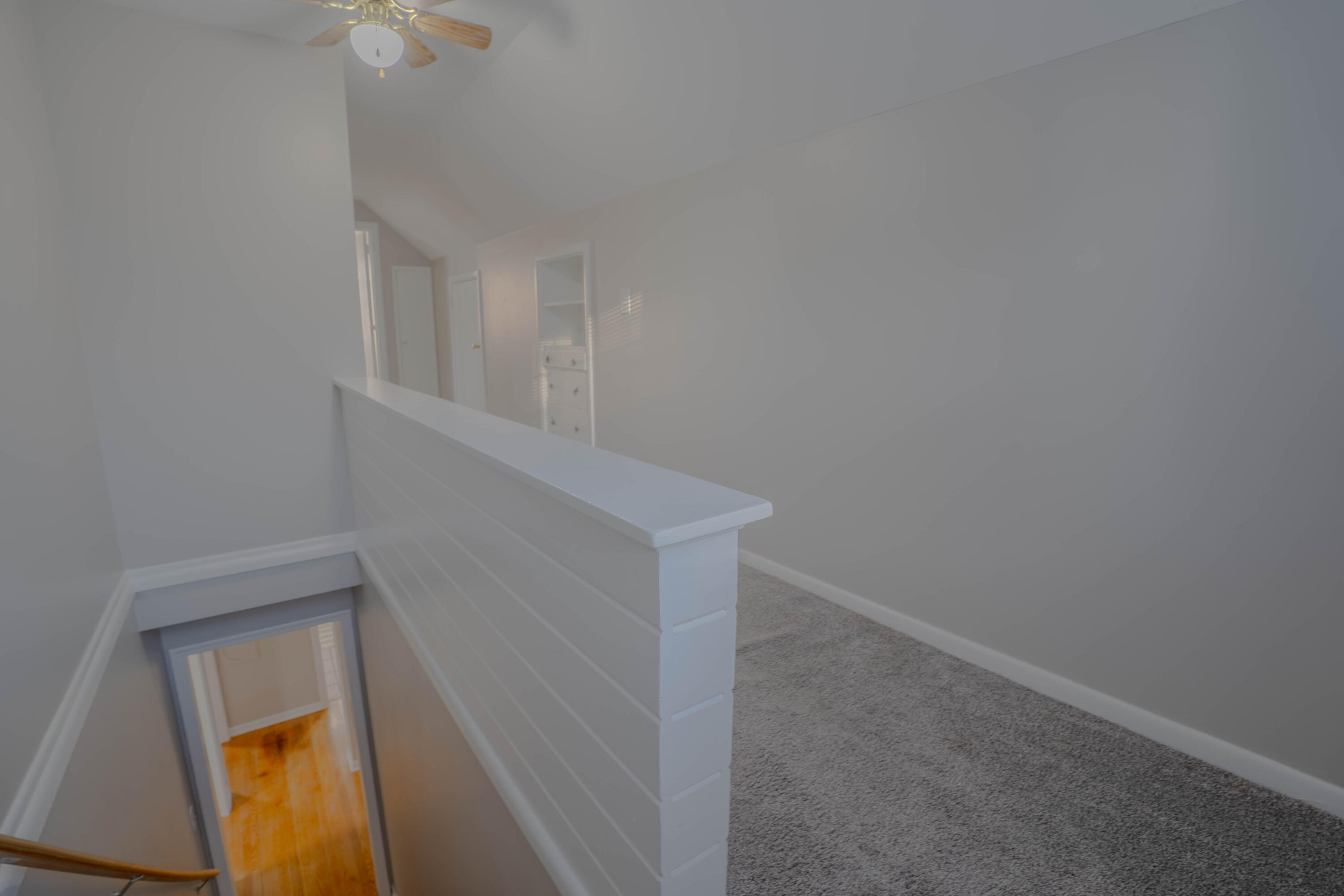1503 Ardmore Street SE Grand Rapids MI 49507