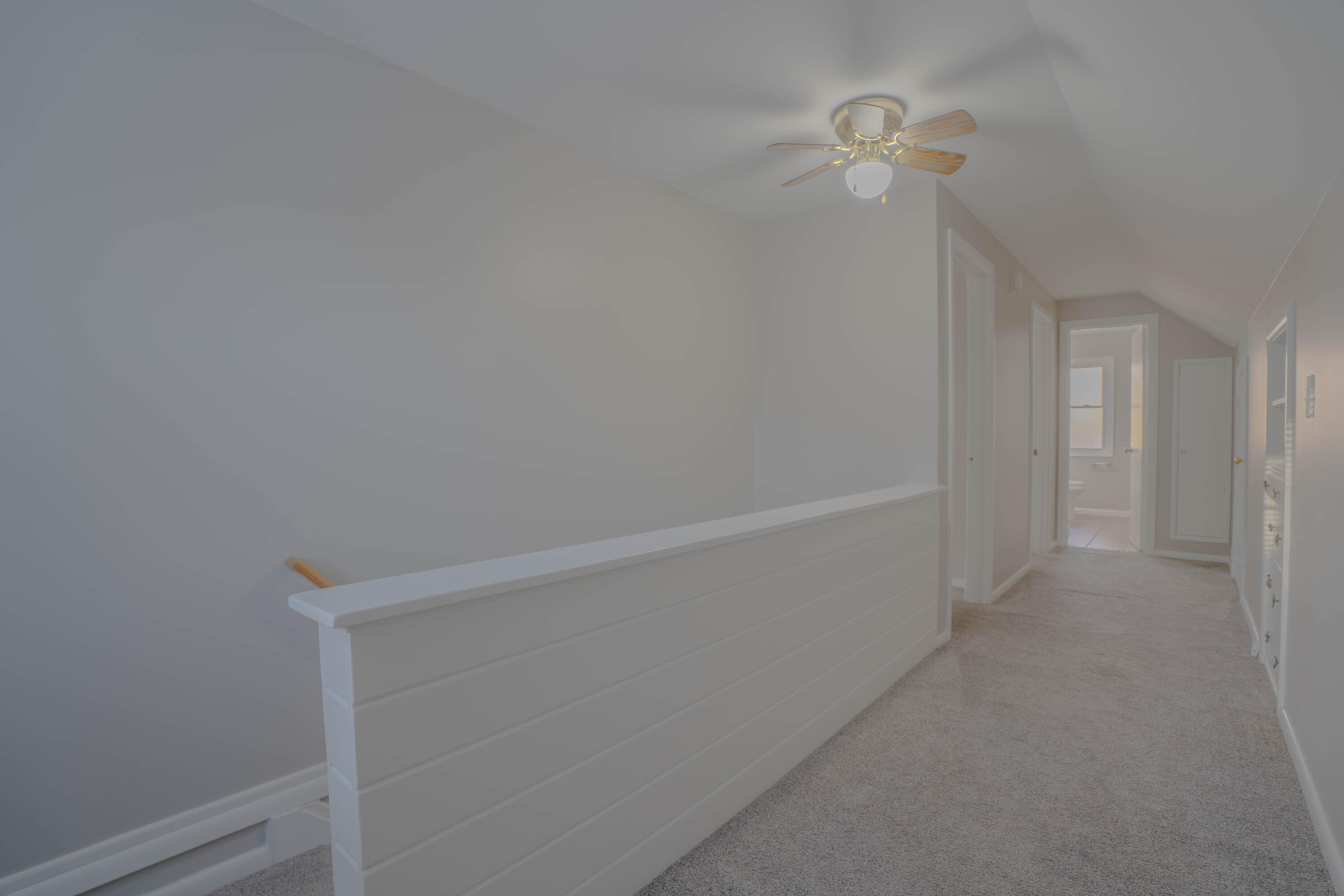 1503 Ardmore Street SE Grand Rapids MI 49507