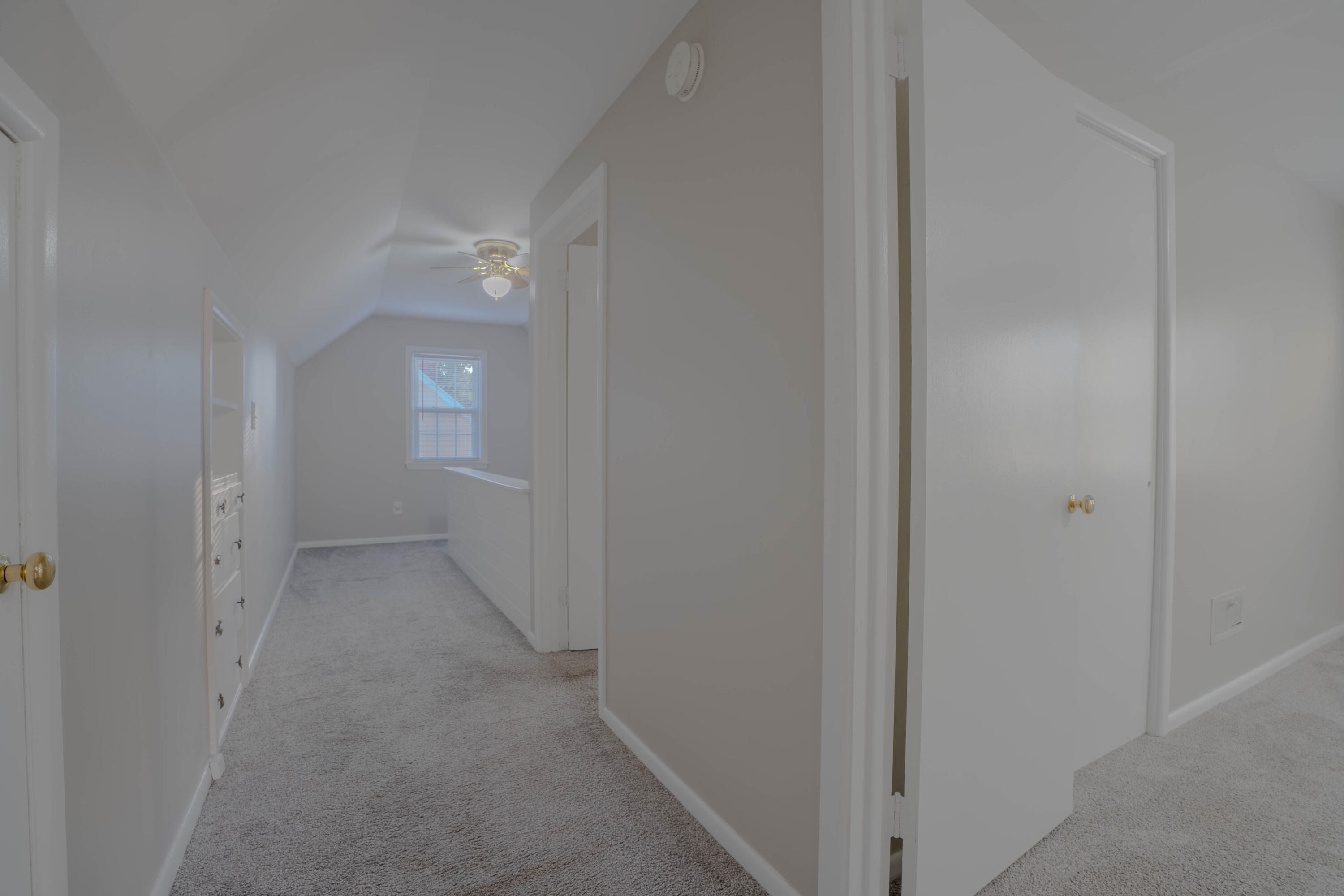 1503 Ardmore Street SE Grand Rapids MI 49507