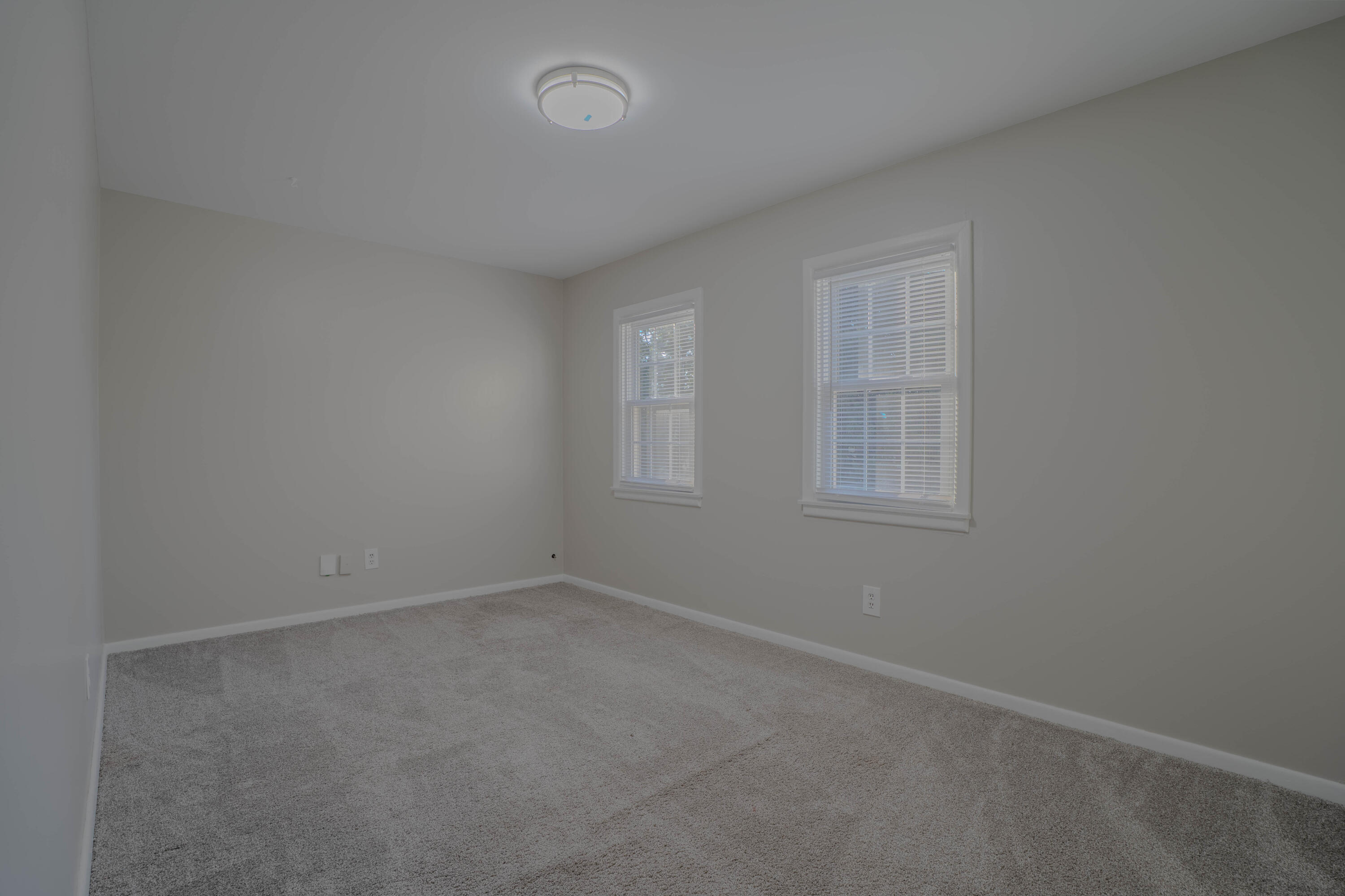 1503 Ardmore Street SE Grand Rapids MI 49507