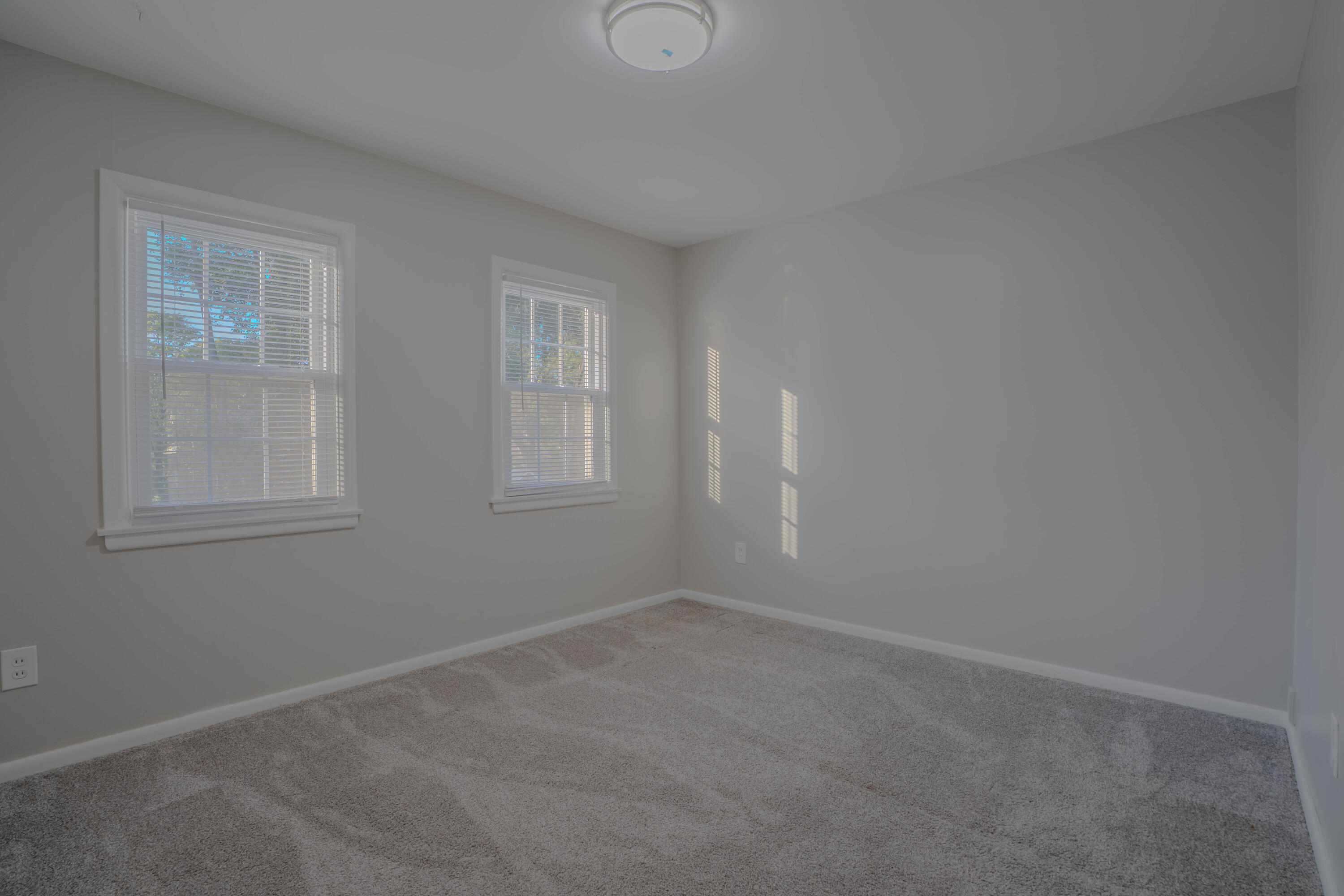 1503 Ardmore Street SE Grand Rapids MI 49507