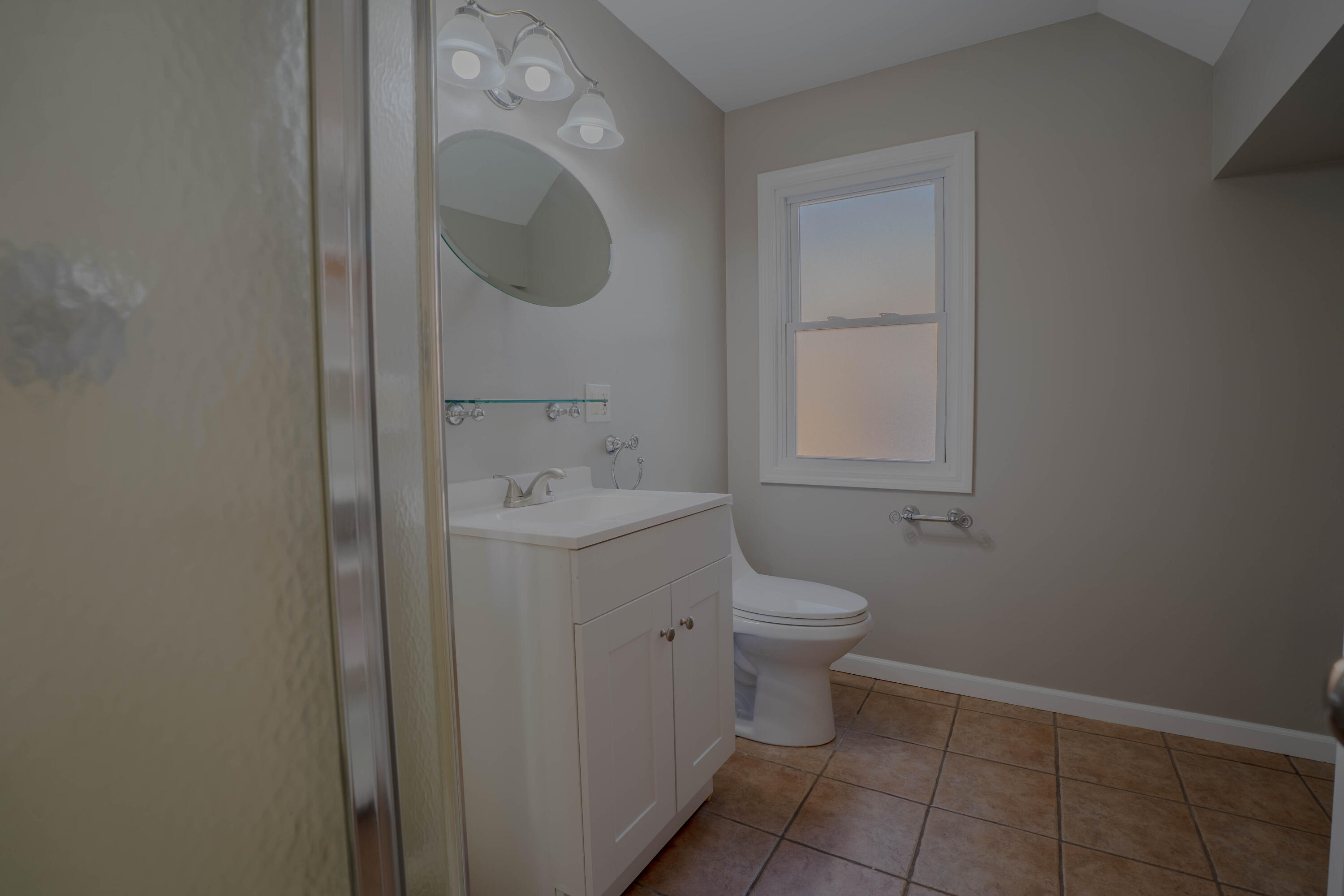 1503 Ardmore Street SE Grand Rapids MI 49507