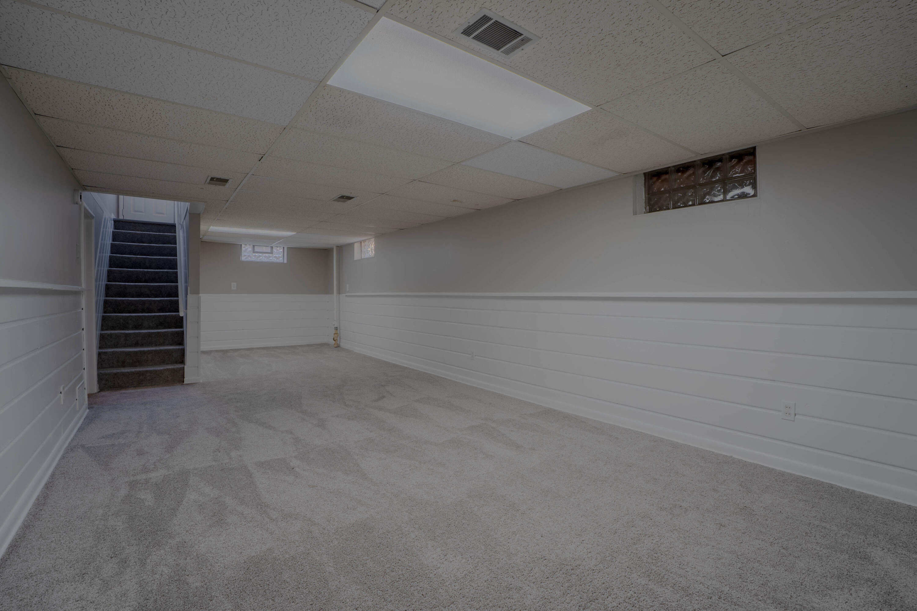 1503 Ardmore Street SE Grand Rapids MI 49507