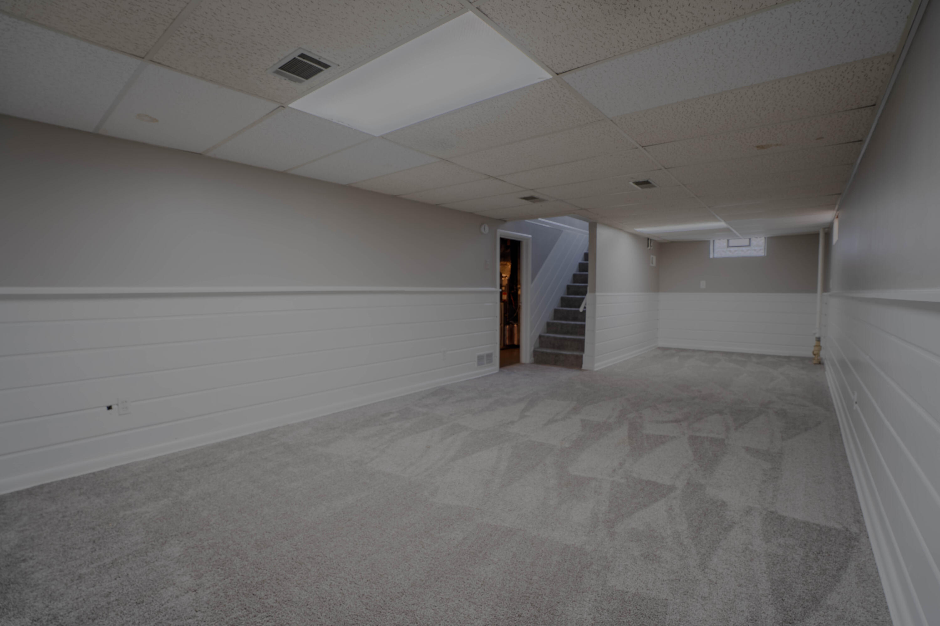 1503 Ardmore Street SE Grand Rapids MI 49507