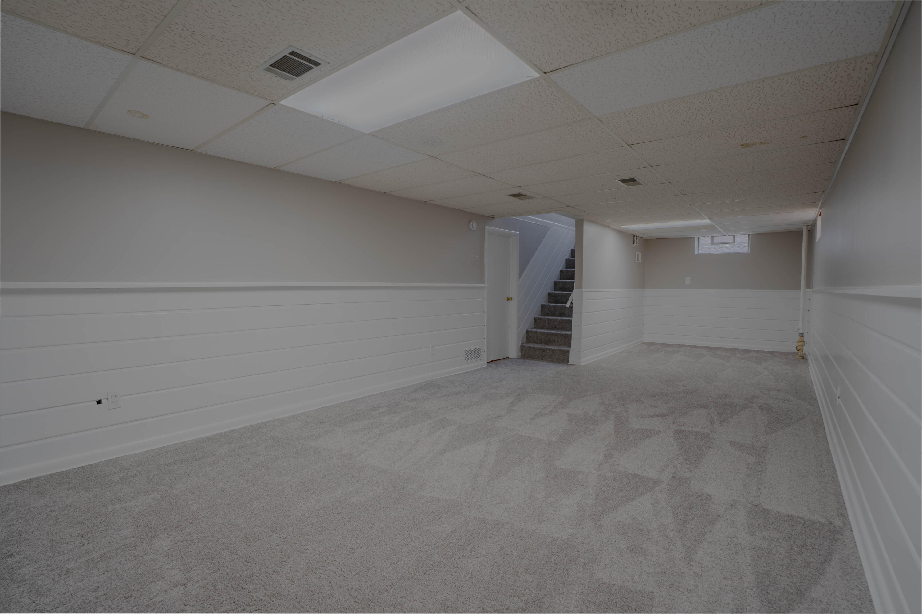 1503 Ardmore Street SE Grand Rapids MI 49507
