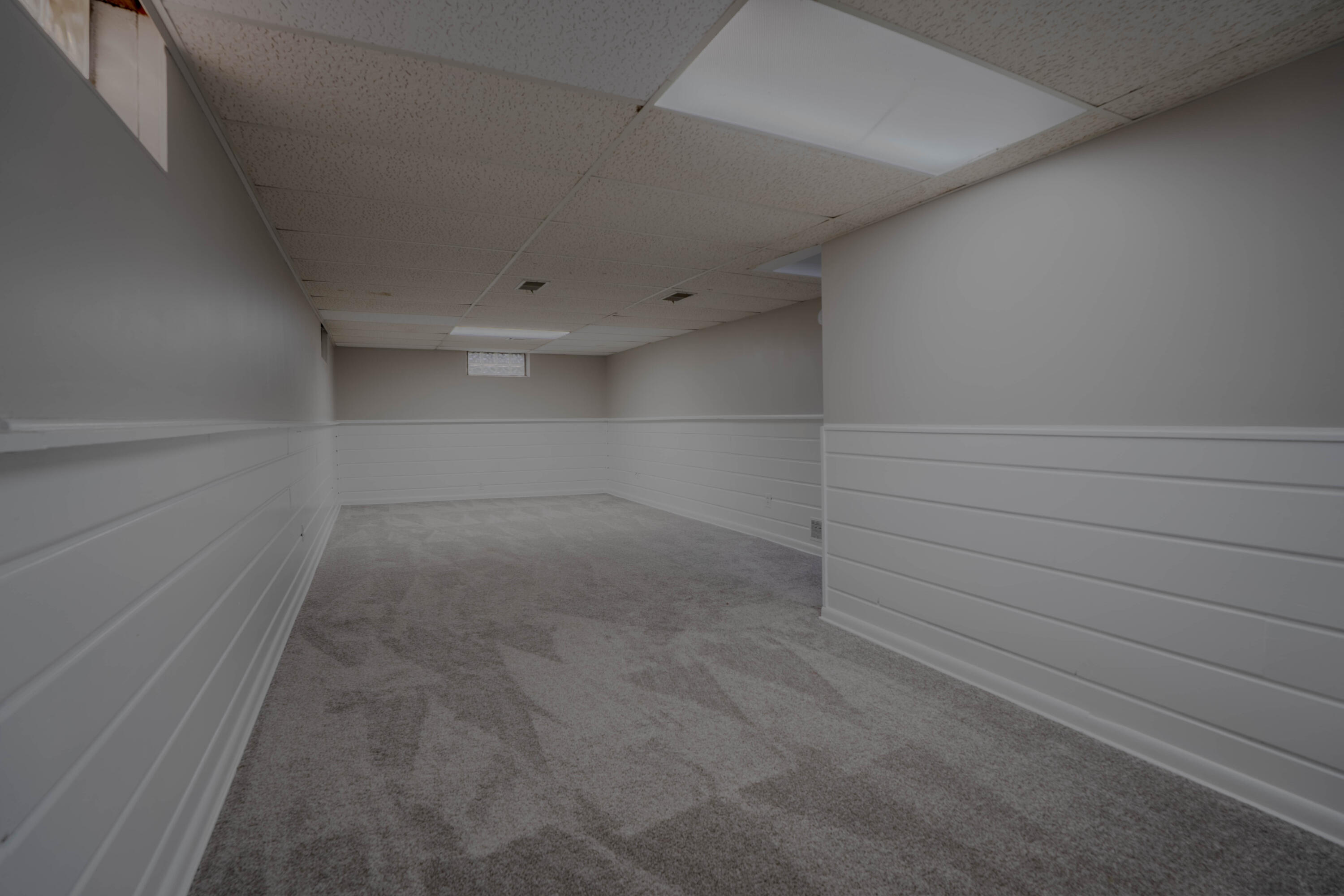 1503 Ardmore Street SE Grand Rapids MI 49507