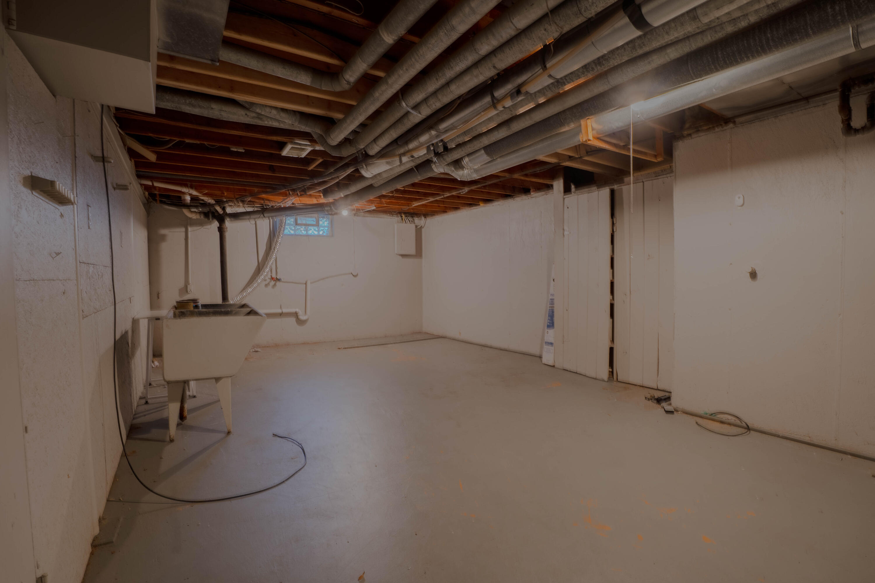 1503 Ardmore Street SE Grand Rapids MI 49507