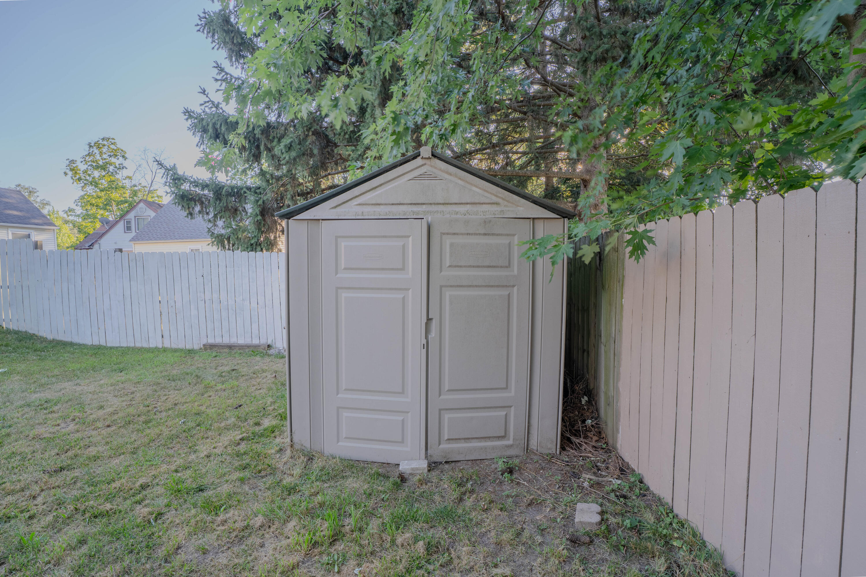 1503 Ardmore Street SE Grand Rapids MI 49507