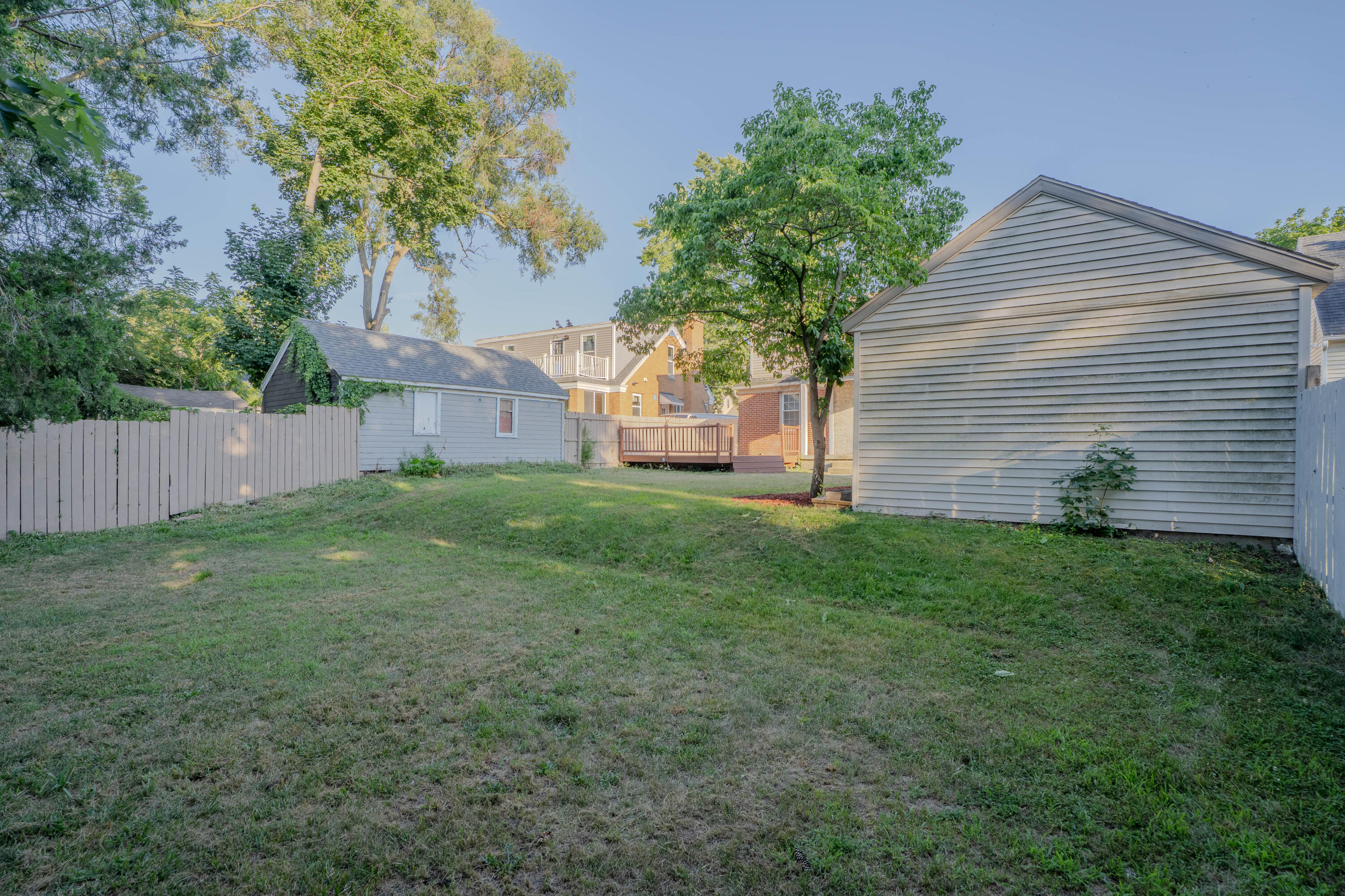 1503 Ardmore Street SE Grand Rapids MI 49507