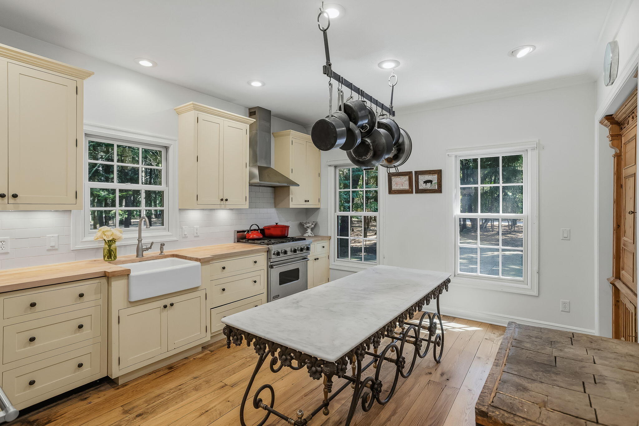 6195 Bayou Trail Saugatuck MI 49453