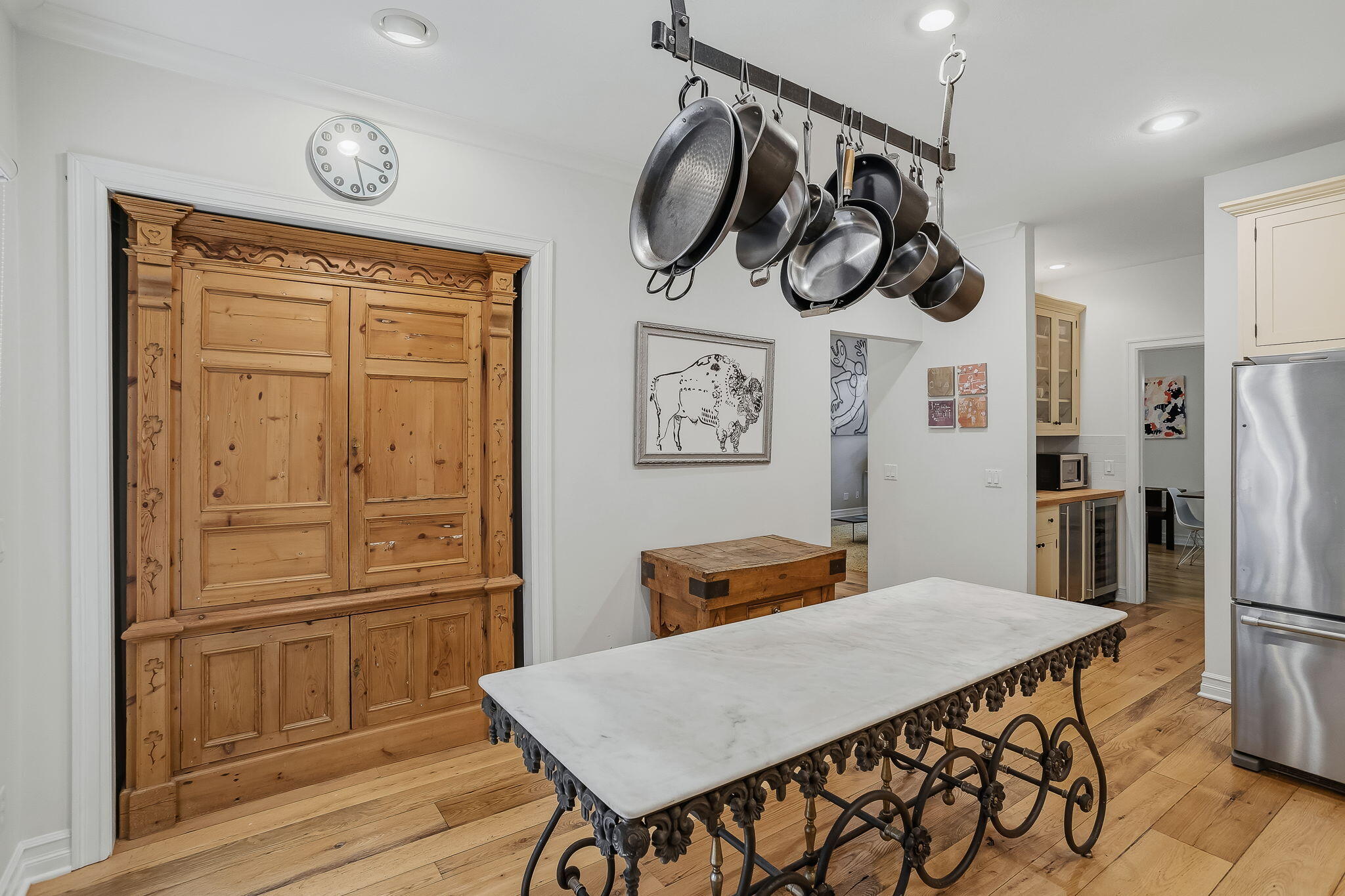 6195 Bayou Trail Saugatuck MI 49453