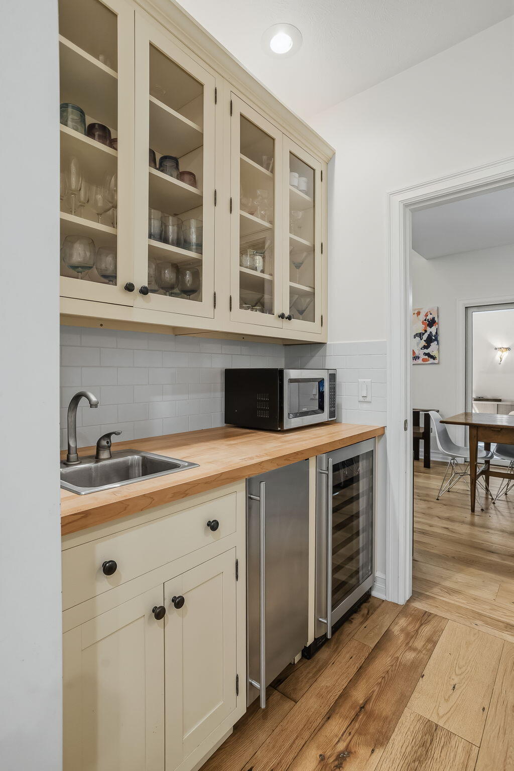 6195 Bayou Trail Saugatuck MI 49453