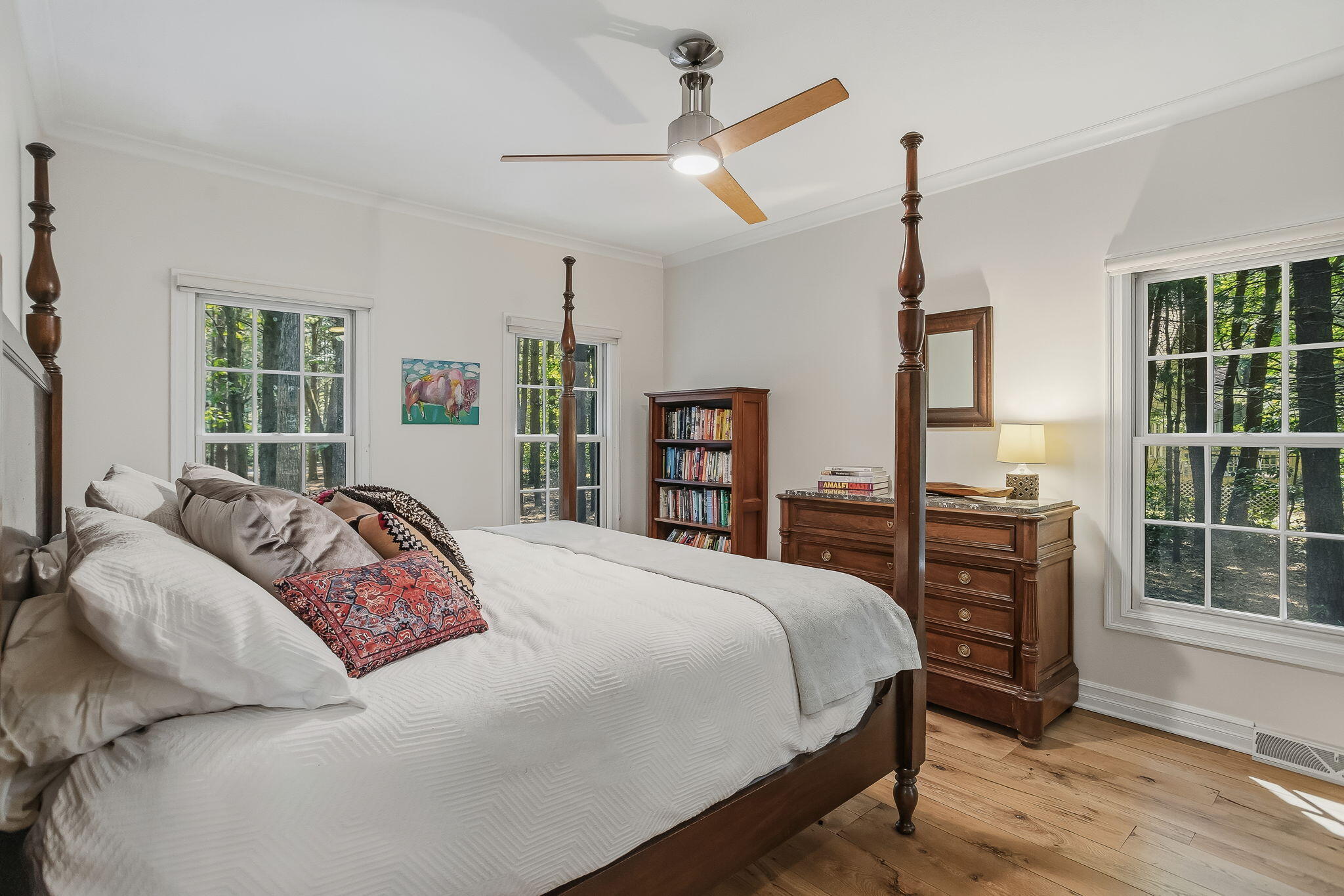 6195 Bayou Trail Saugatuck MI 49453
