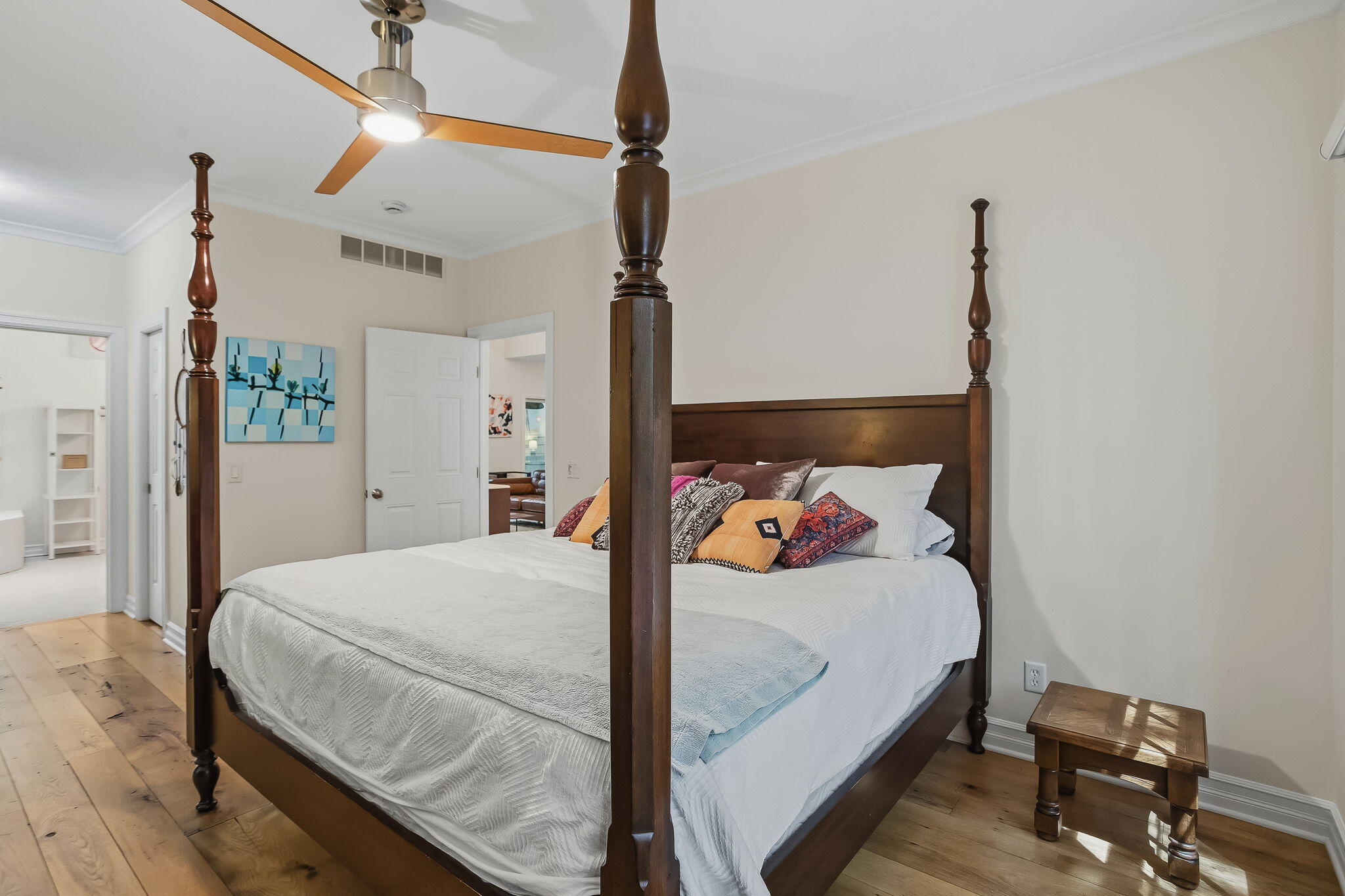 6195 Bayou Trail Saugatuck MI 49453