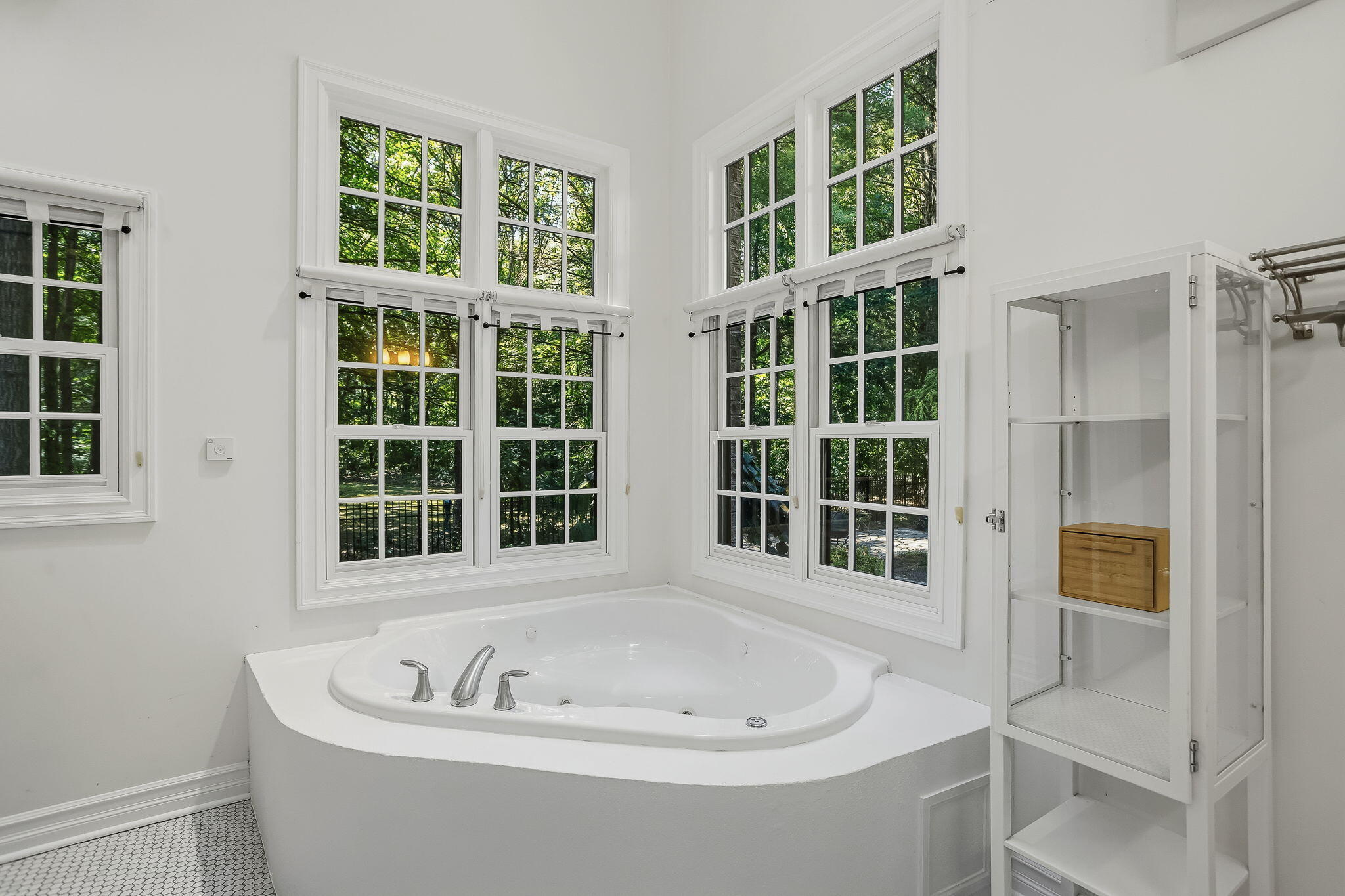 6195 Bayou Trail Saugatuck MI 49453