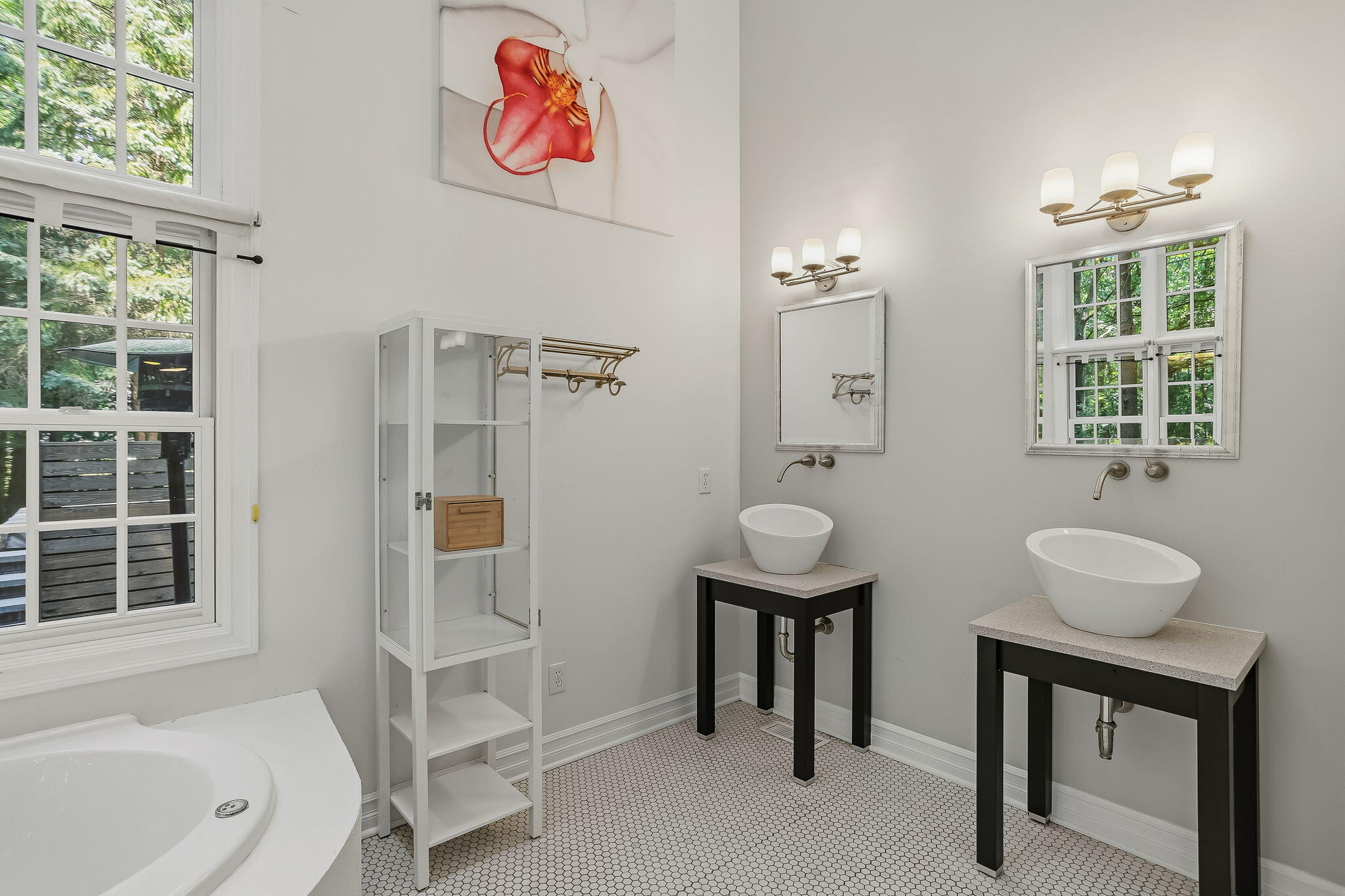 6195 Bayou Trail Saugatuck MI 49453