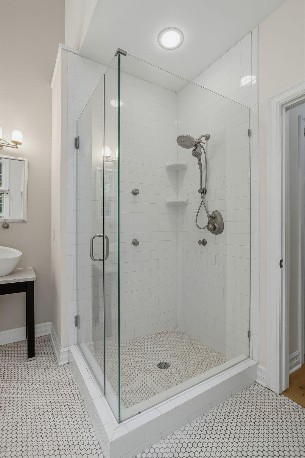 6195 Bayou Trail Saugatuck MI 49453