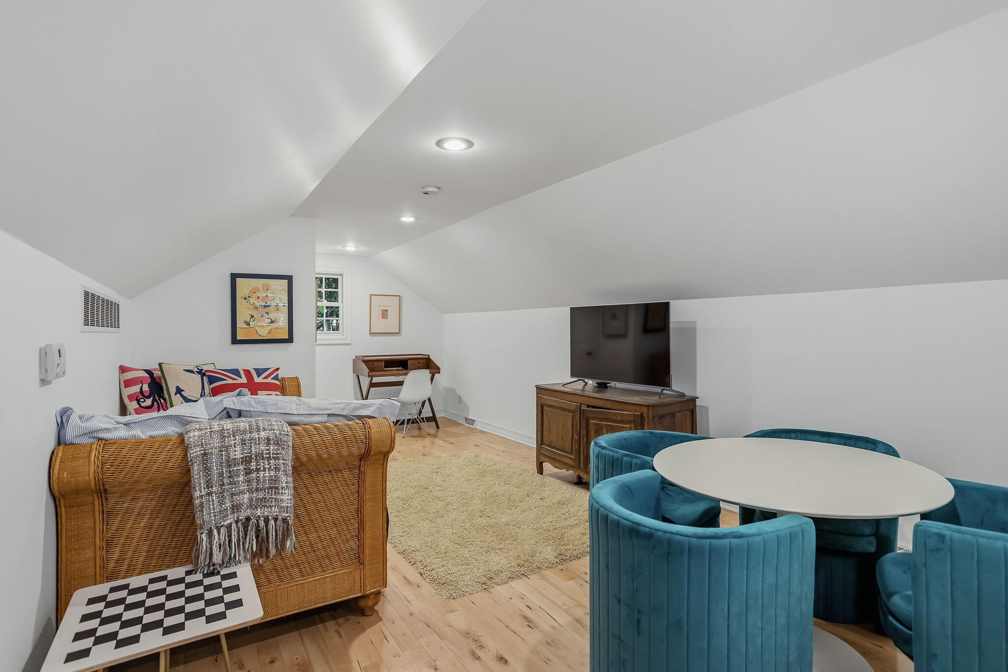 6195 Bayou Trail Saugatuck MI 49453