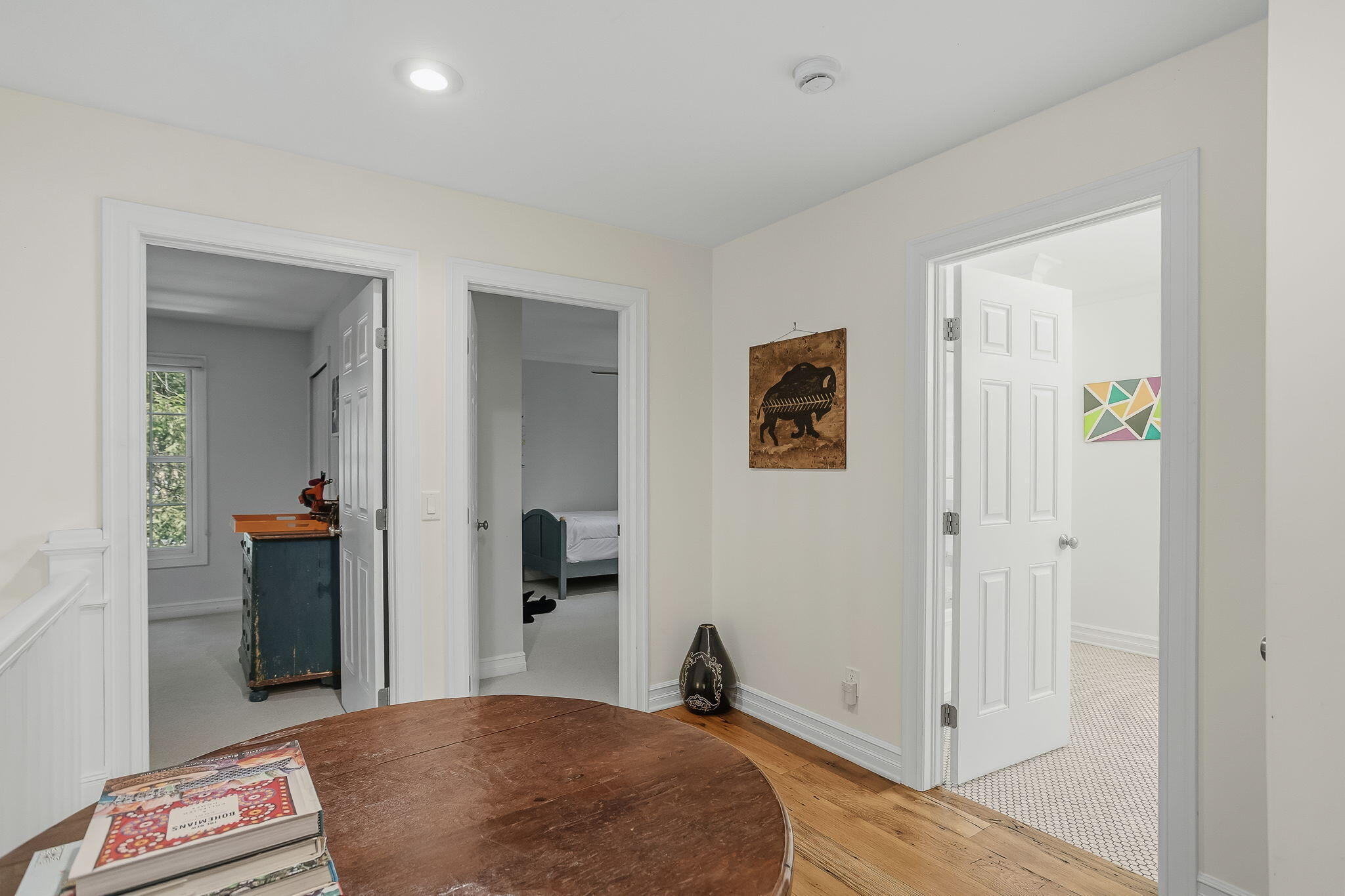 6195 Bayou Trail Saugatuck MI 49453