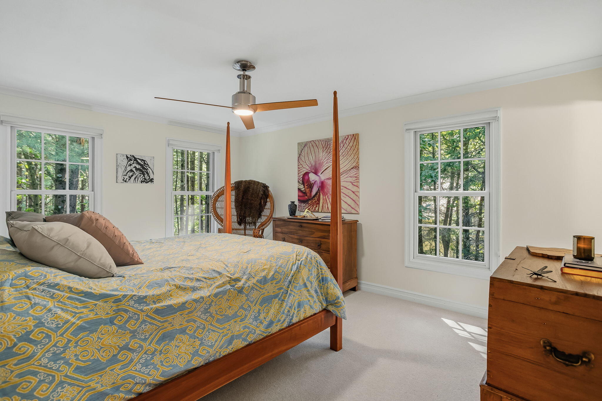 6195 Bayou Trail Saugatuck MI 49453