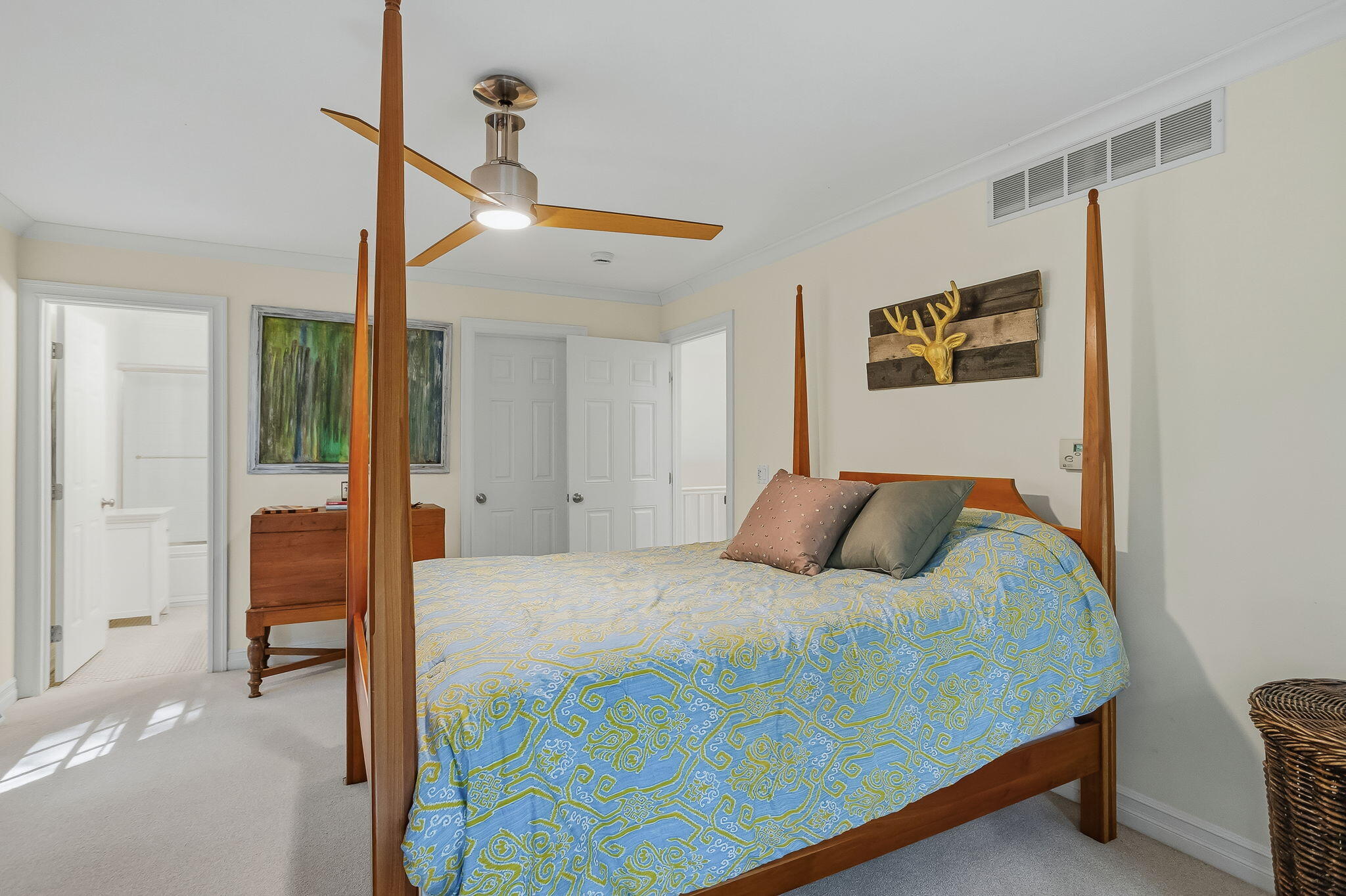 6195 Bayou Trail Saugatuck MI 49453