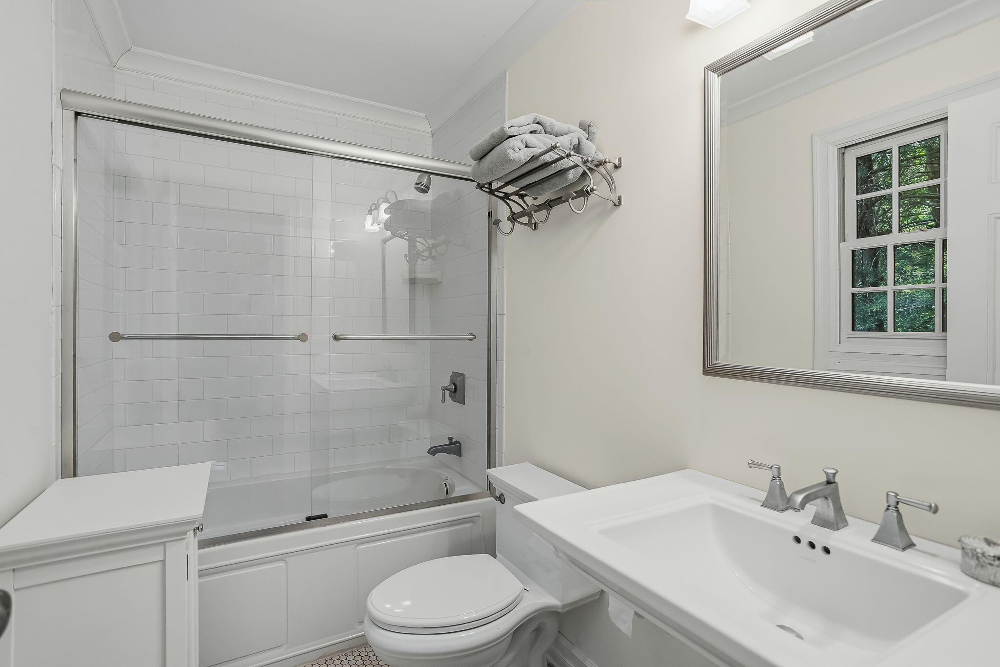 6195 Bayou Trail Saugatuck MI 49453