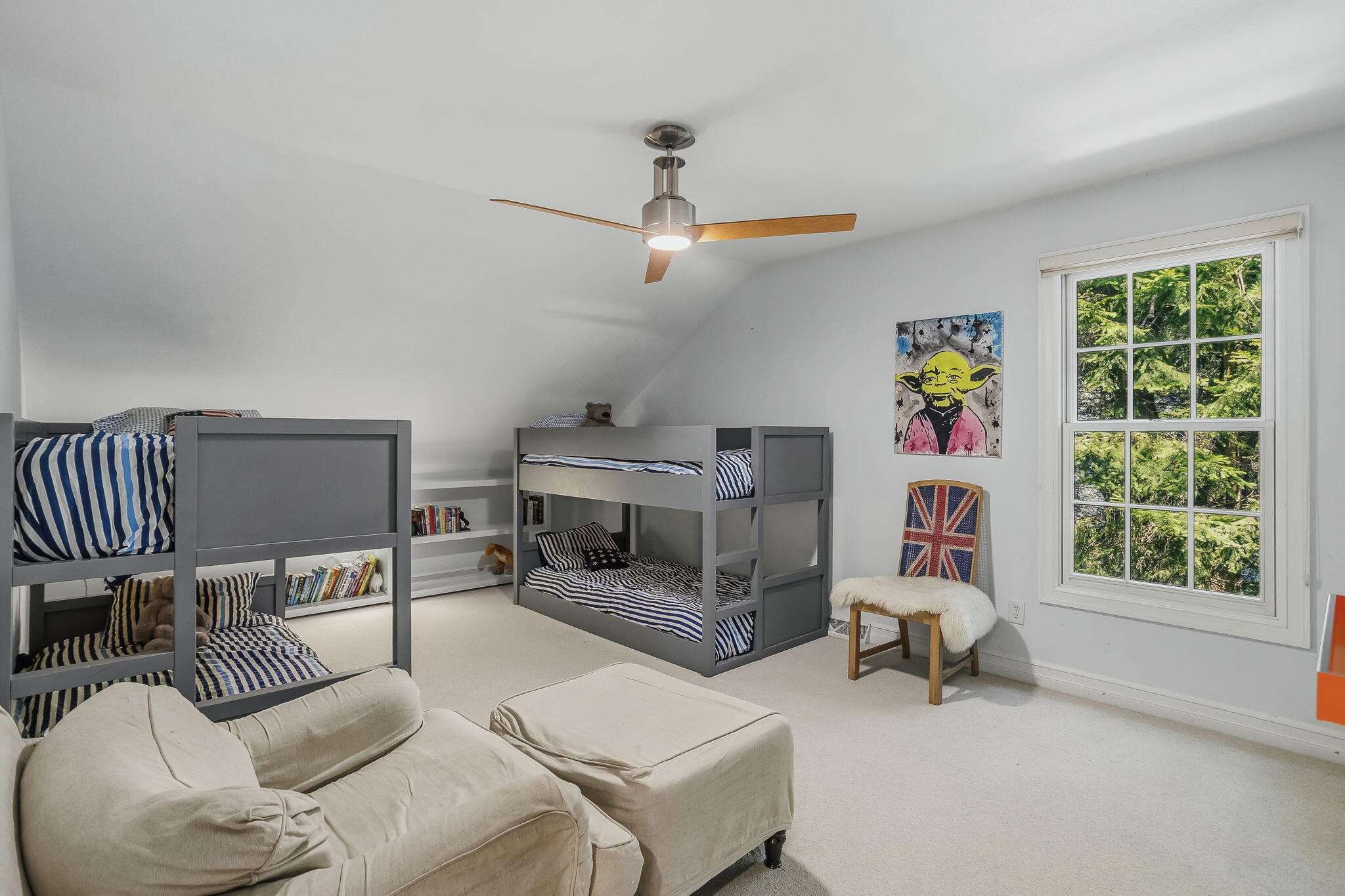 6195 Bayou Trail Saugatuck MI 49453